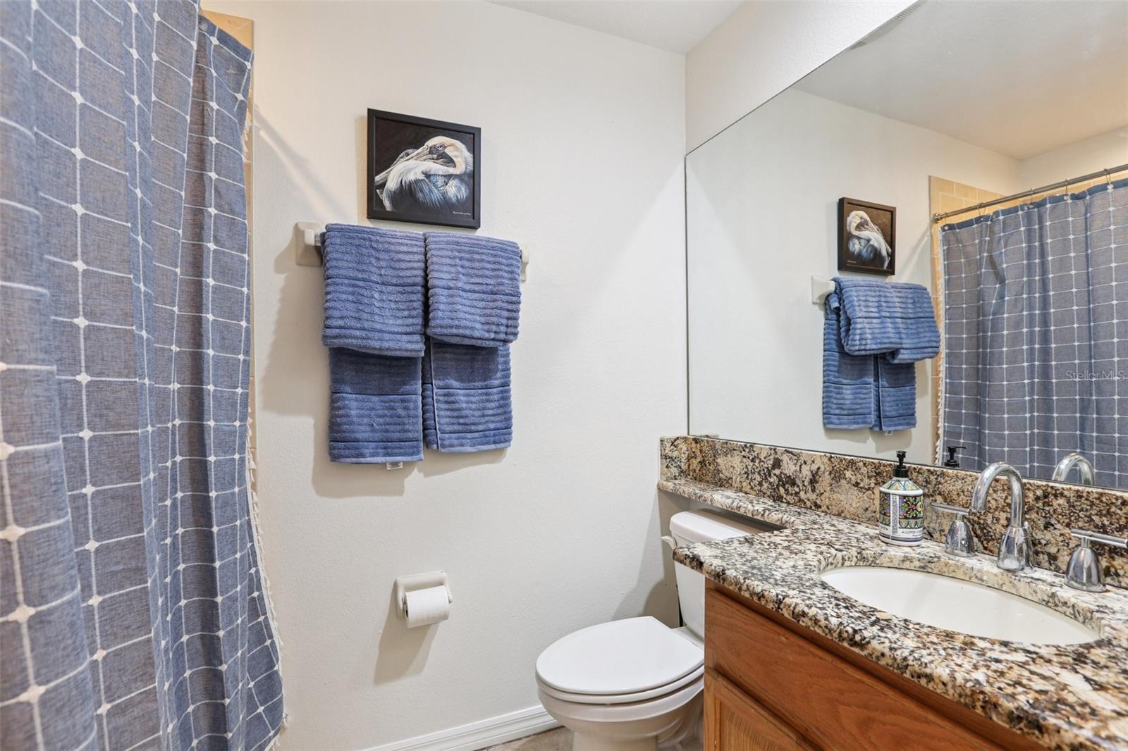 Listing photo id 21 for 23346 Abercorn Lane