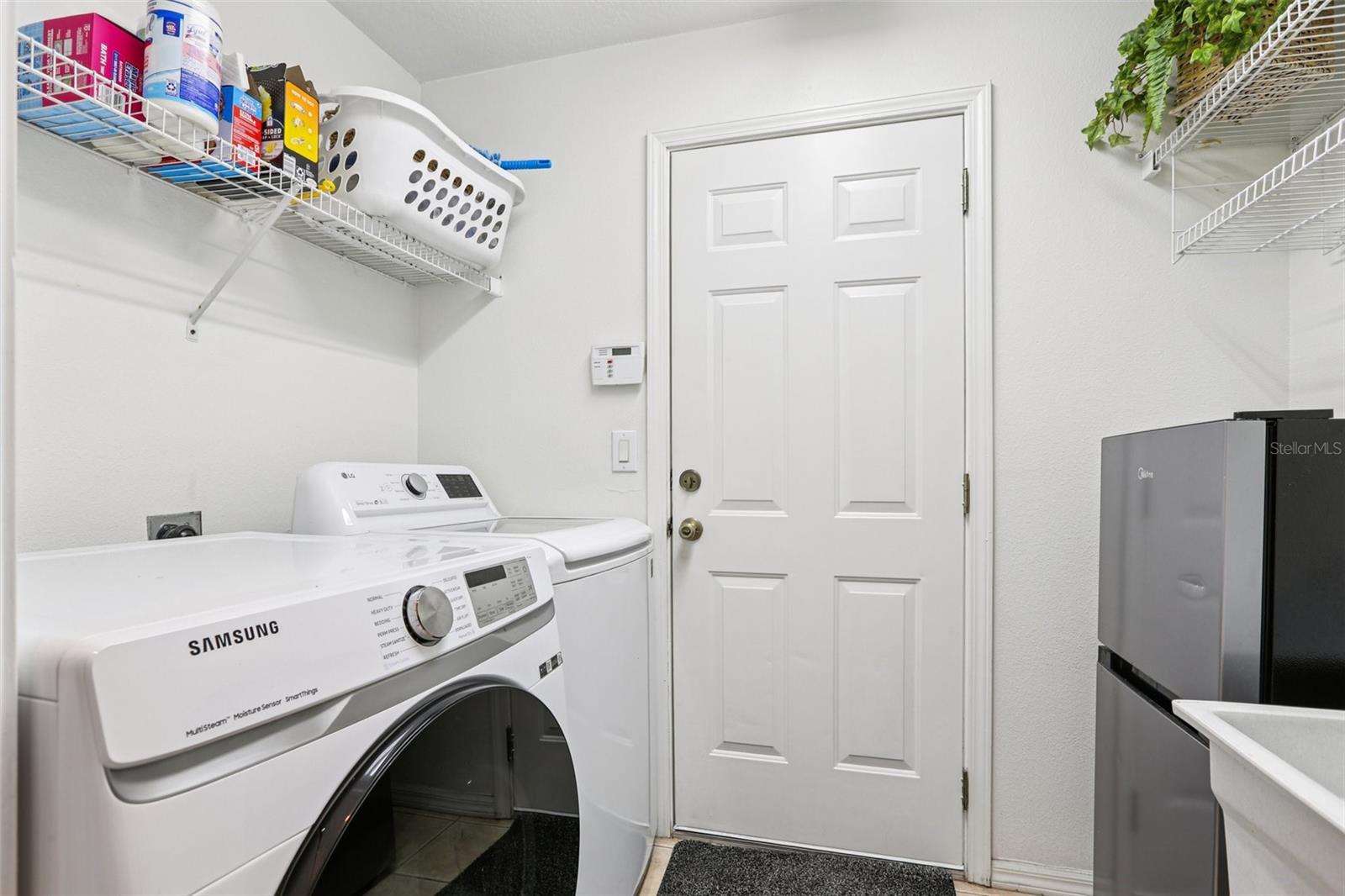 Listing photo id 22 for 23346 Abercorn Lane
