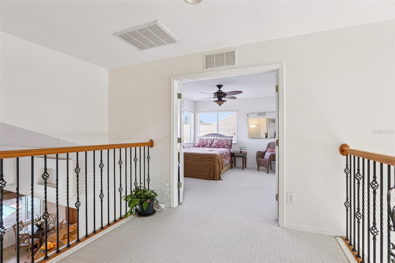 Listing photo id 23 for 23346 Abercorn Lane