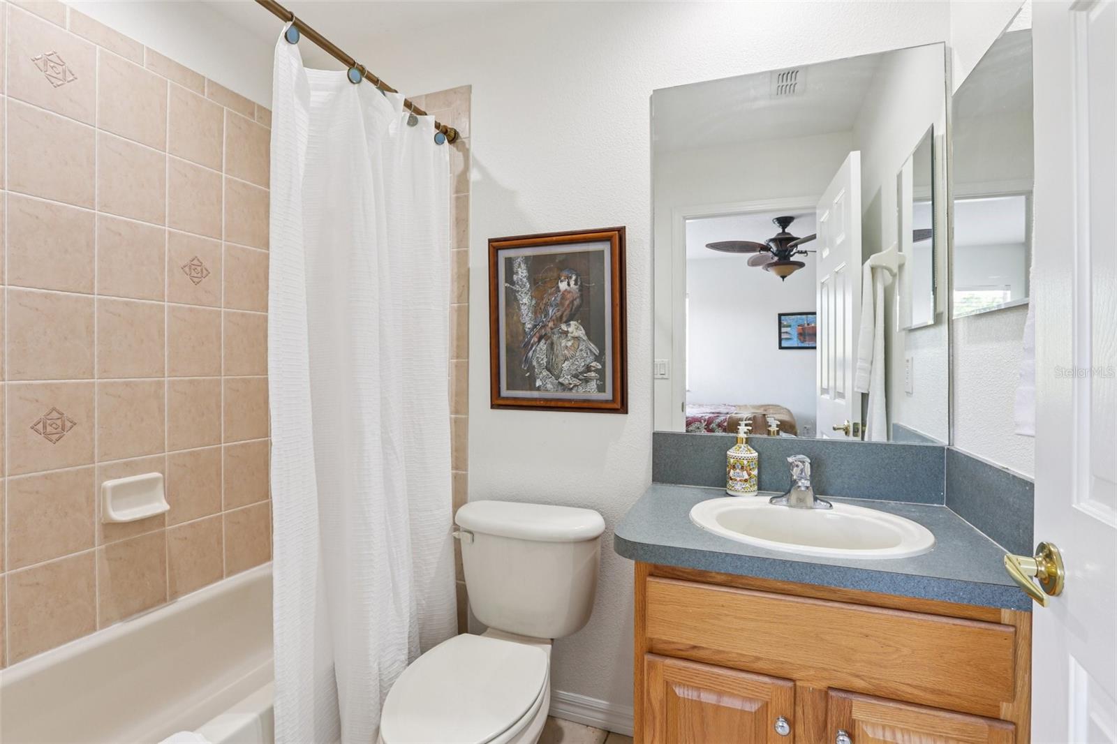Listing photo id 26 for 23346 Abercorn Lane