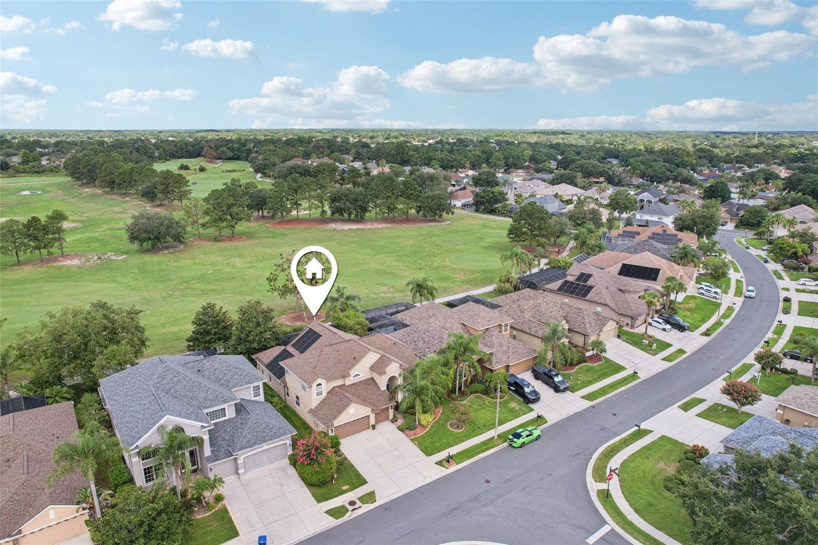 Listing photo id 42 for 23346 Abercorn Lane