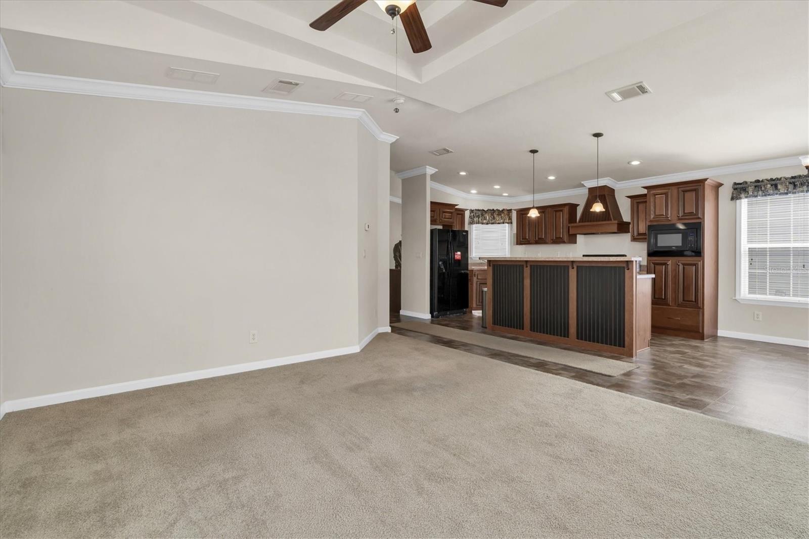 Image 10 of 64 For 9790 66th Street N 128