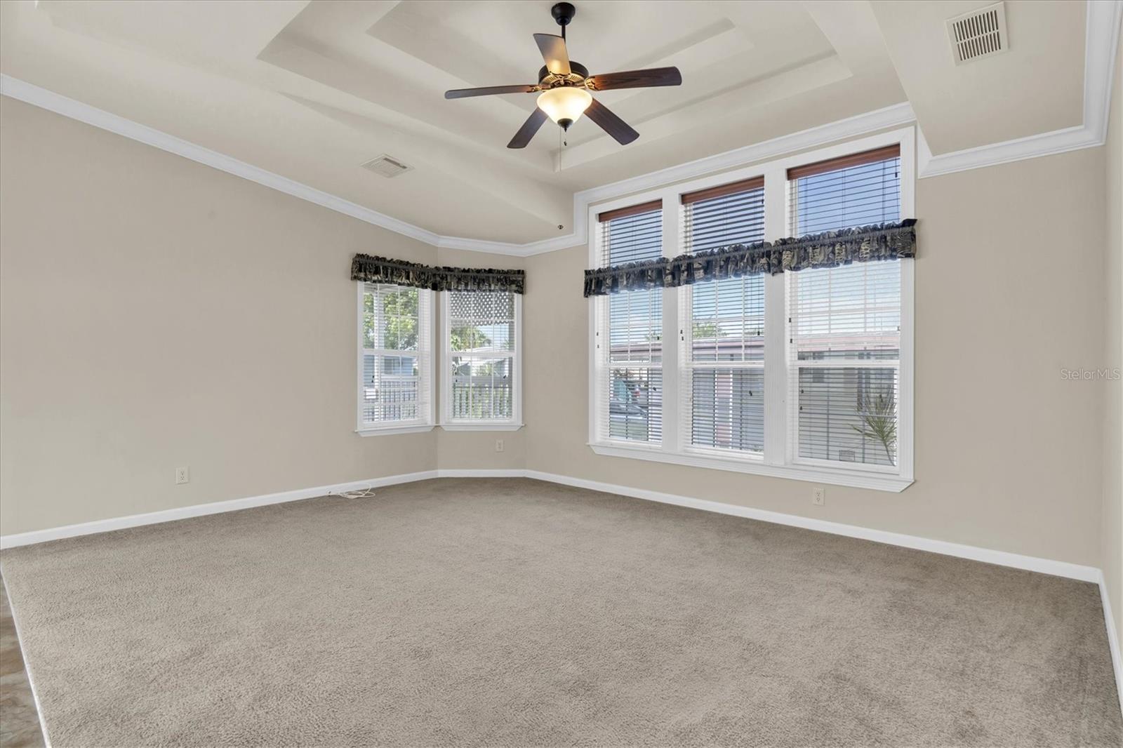 Image 11 of 64 For 9790 66th Street N 128
