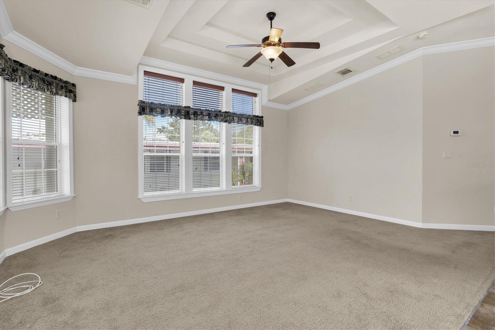 Image 12 of 64 For 9790 66th Street N 128