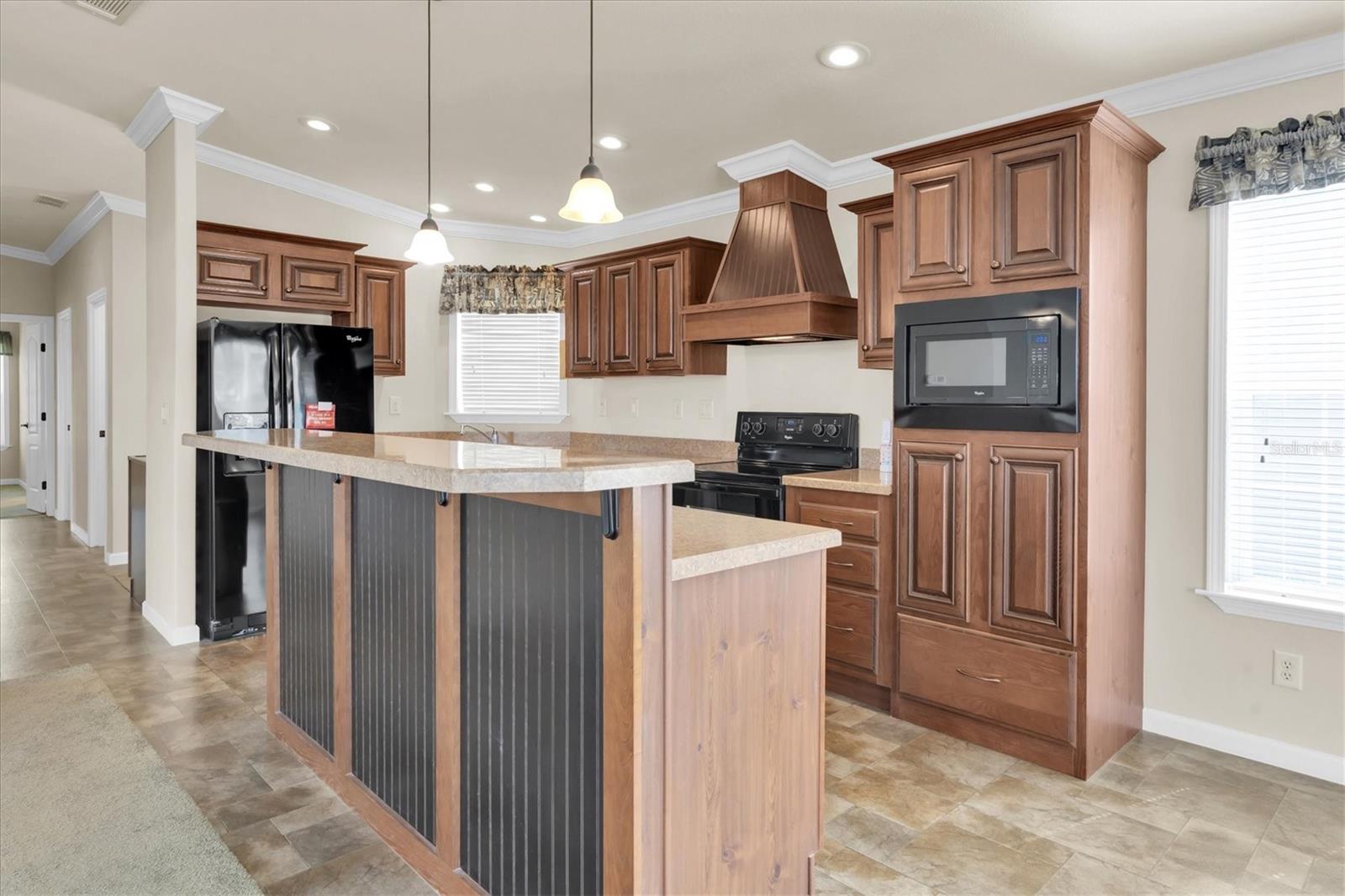 Image 13 of 64 For 9790 66th Street N 128