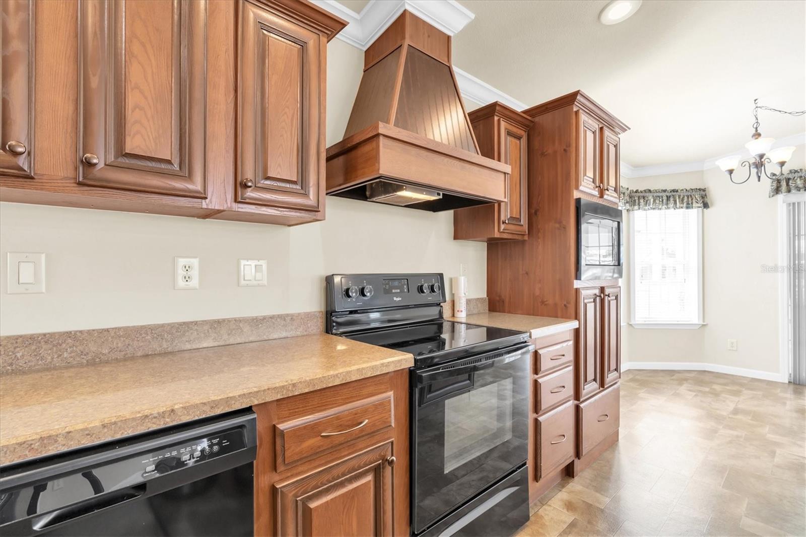 Image 17 of 64 For 9790 66th Street N 128