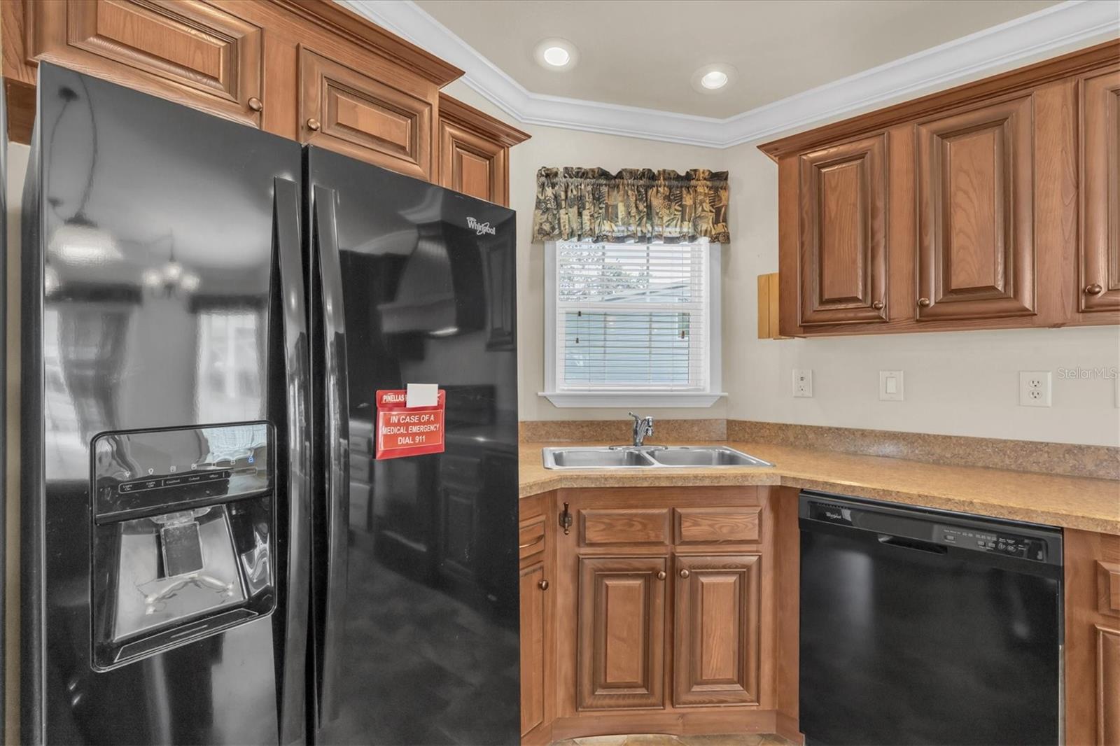Image 18 of 64 For 9790 66th Street N 128