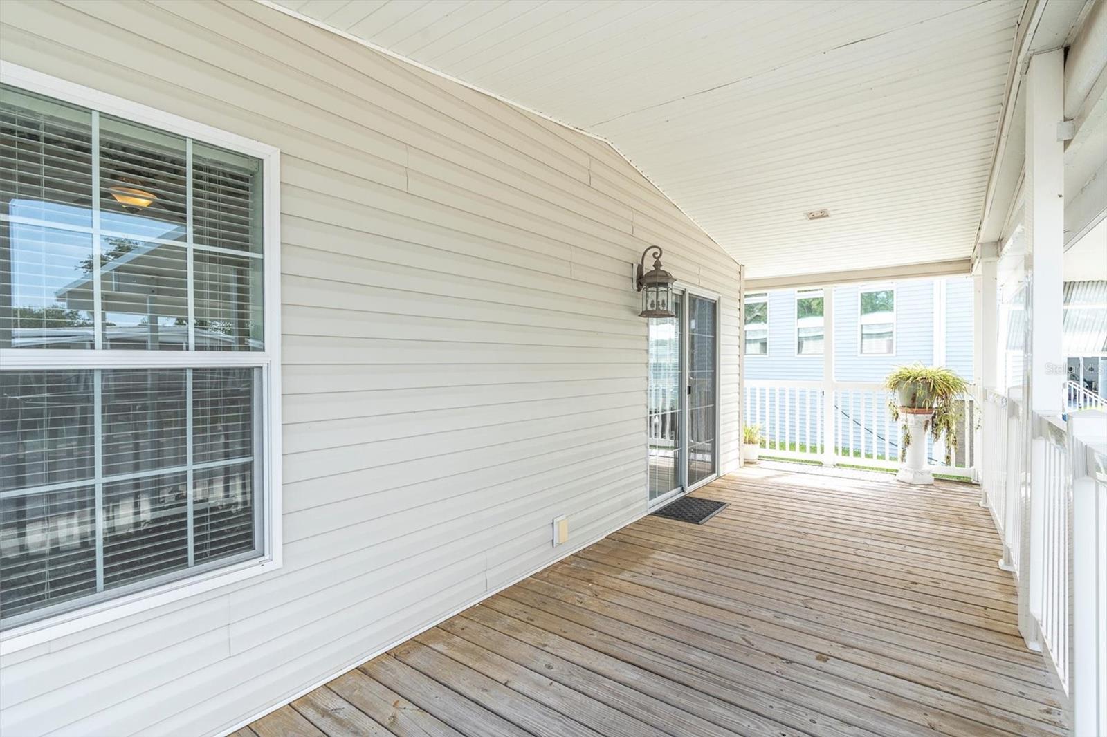 Image 2 of 64 For 9790 66th Street N 128