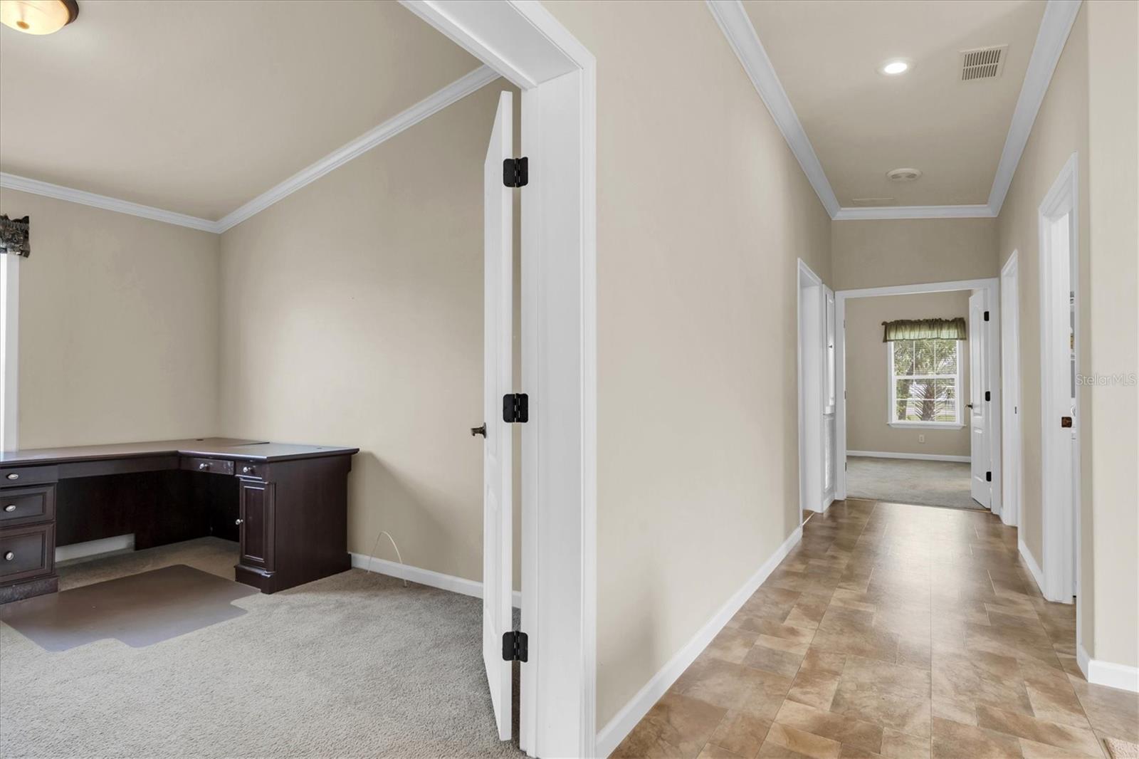 Image 21 of 64 For 9790 66th Street N 128
