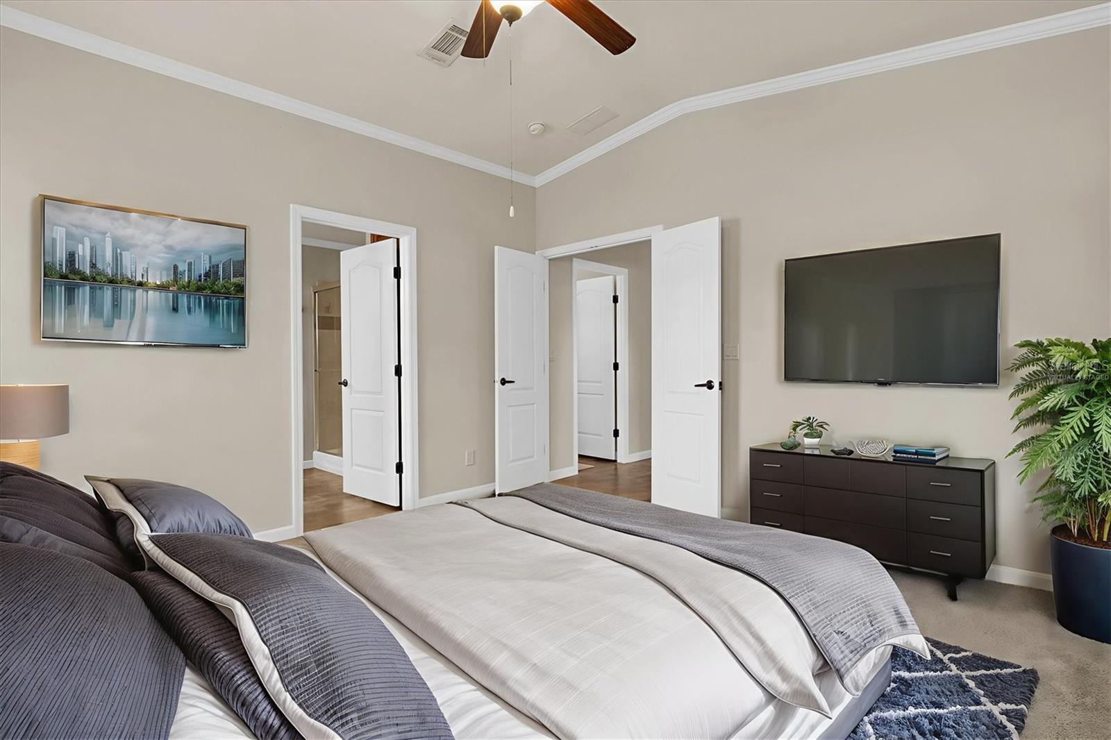 Image 22 of 64 For 9790 66th Street N 128
