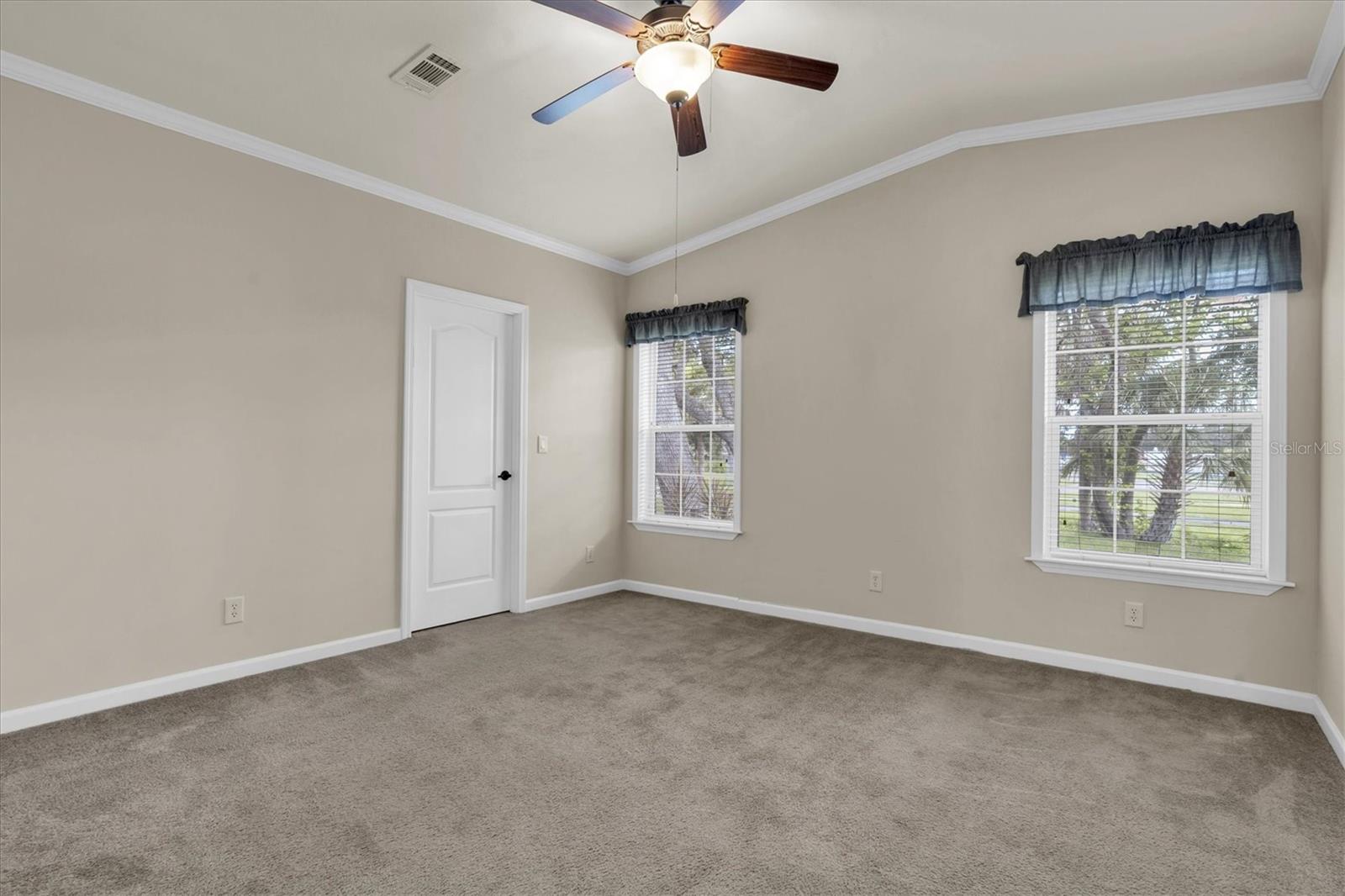 Image 23 of 64 For 9790 66th Street N 128