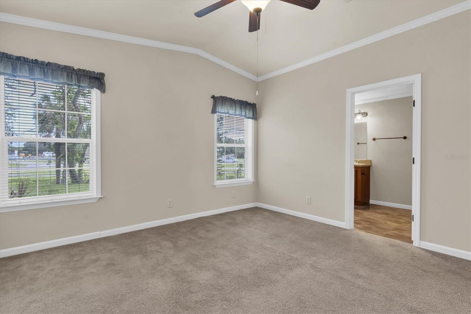Image 24 of 64 For 9790 66th Street N 128
