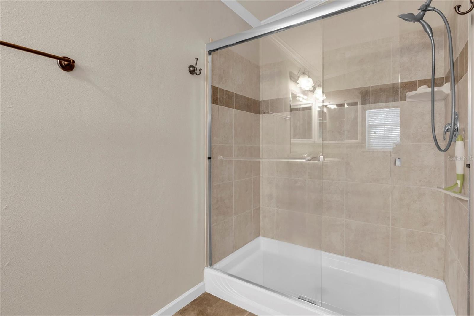 Image 26 of 64 For 9790 66th Street N 128