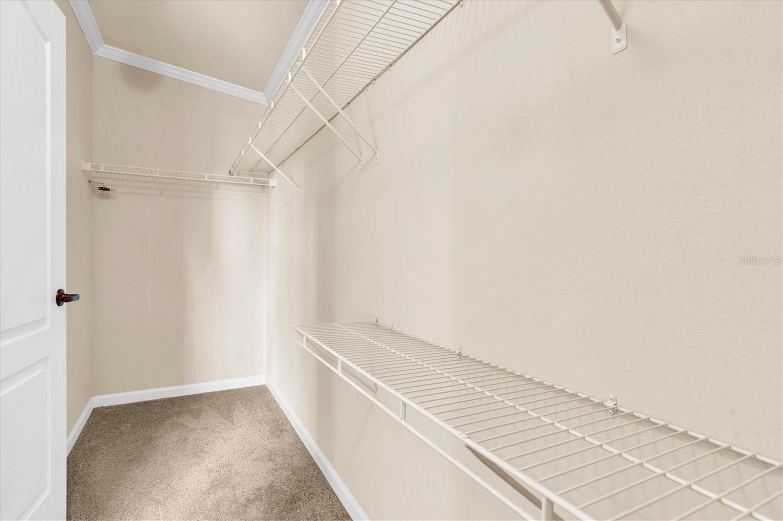 Image 27 of 64 For 9790 66th Street N 128