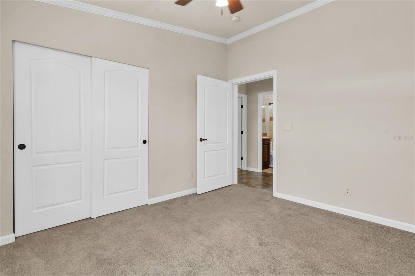 Image 29 of 64 For 9790 66th Street N 128