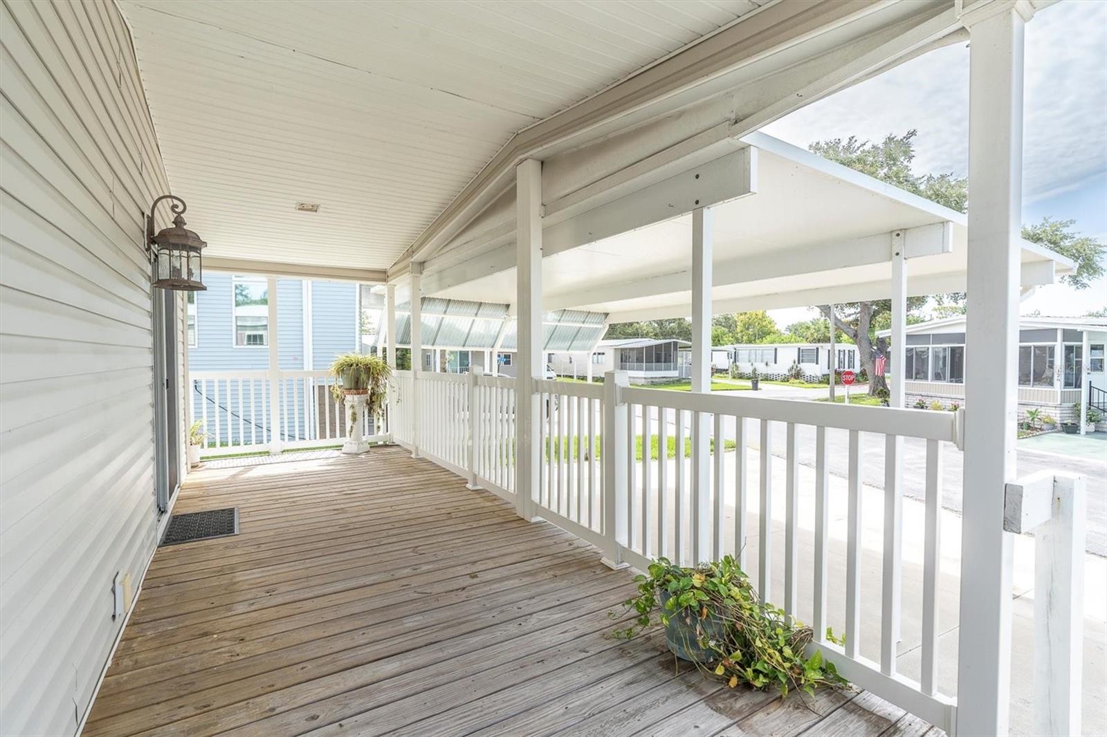 Image 3 of 64 For 9790 66th Street N 128