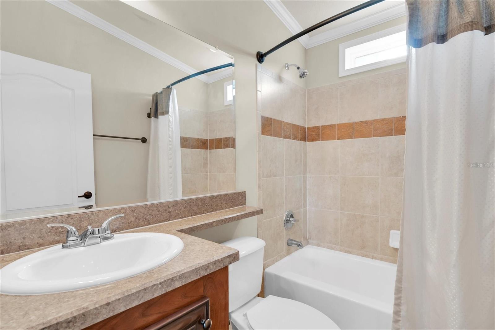Image 30 of 64 For 9790 66th Street N 128