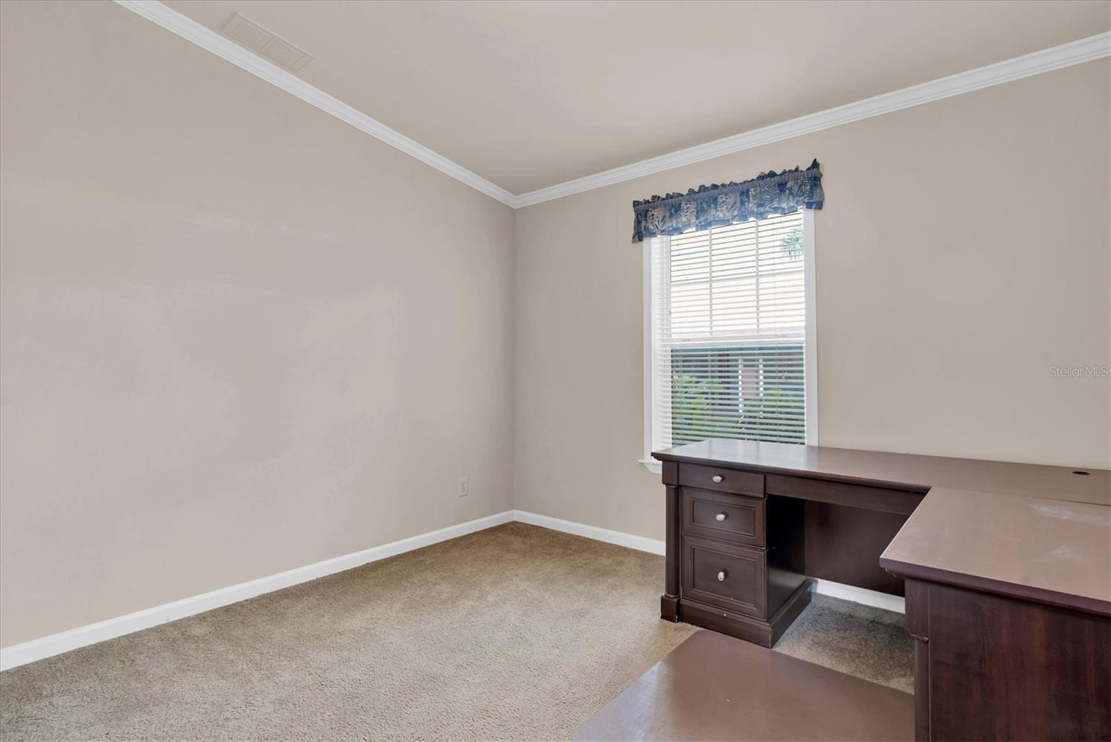 Image 31 of 64 For 9790 66th Street N 128