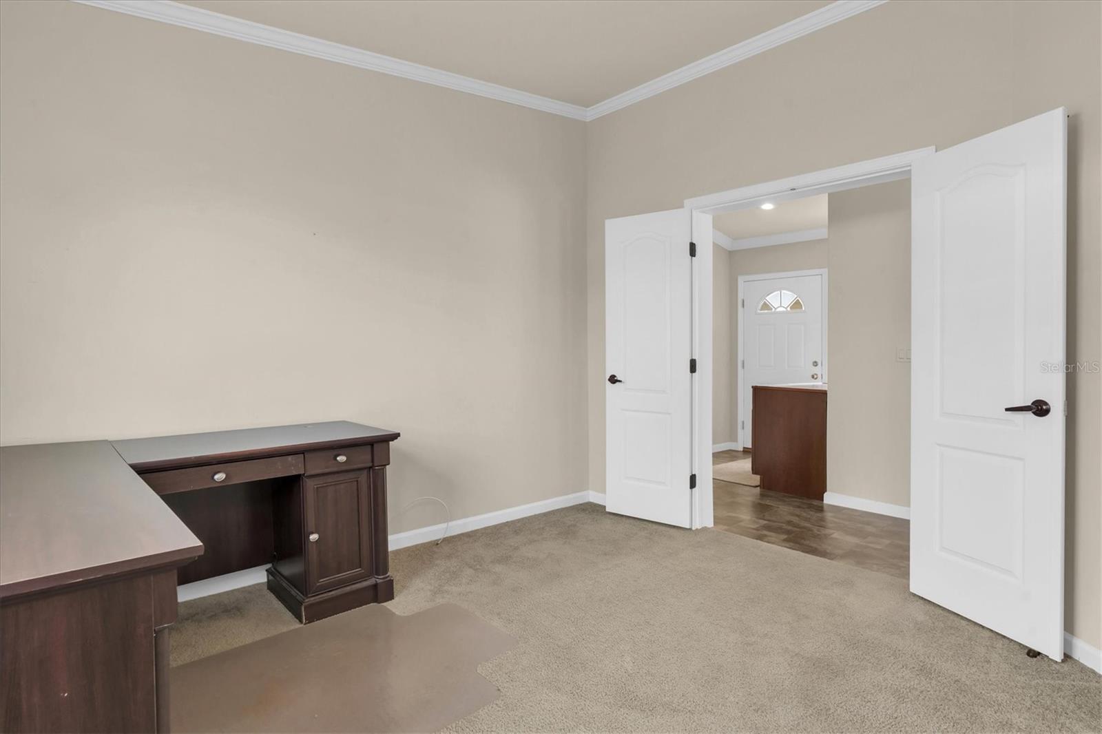 Image 32 of 64 For 9790 66th Street N 128