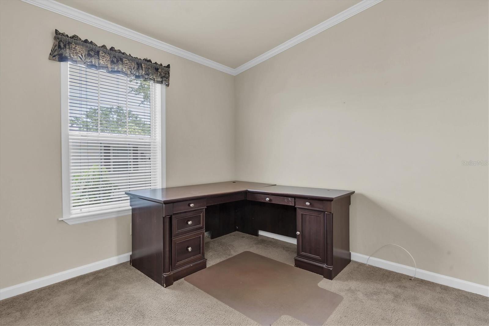 Image 33 of 64 For 9790 66th Street N 128