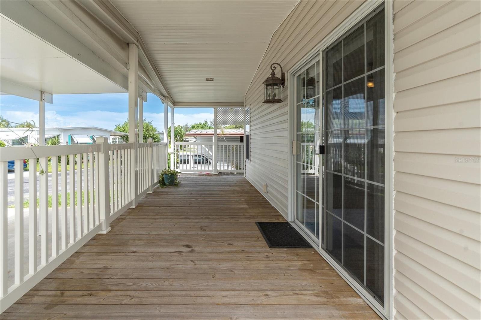 Image 35 of 64 For 9790 66th Street N 128