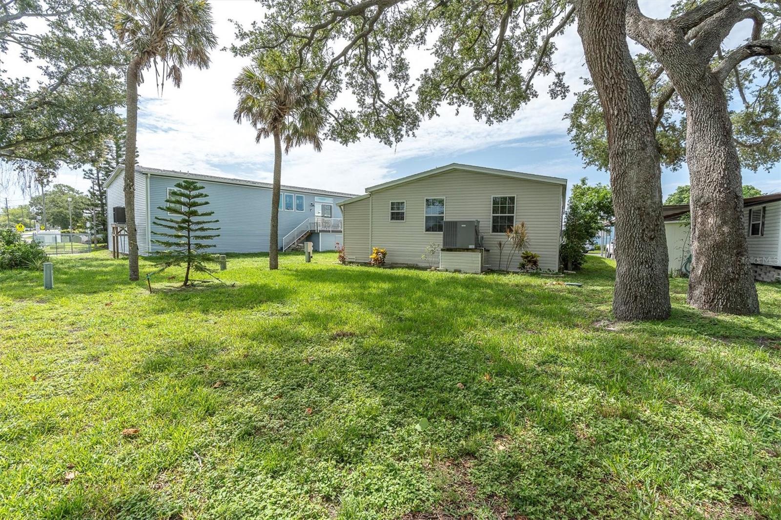 Image 40 of 64 For 9790 66th Street N 128