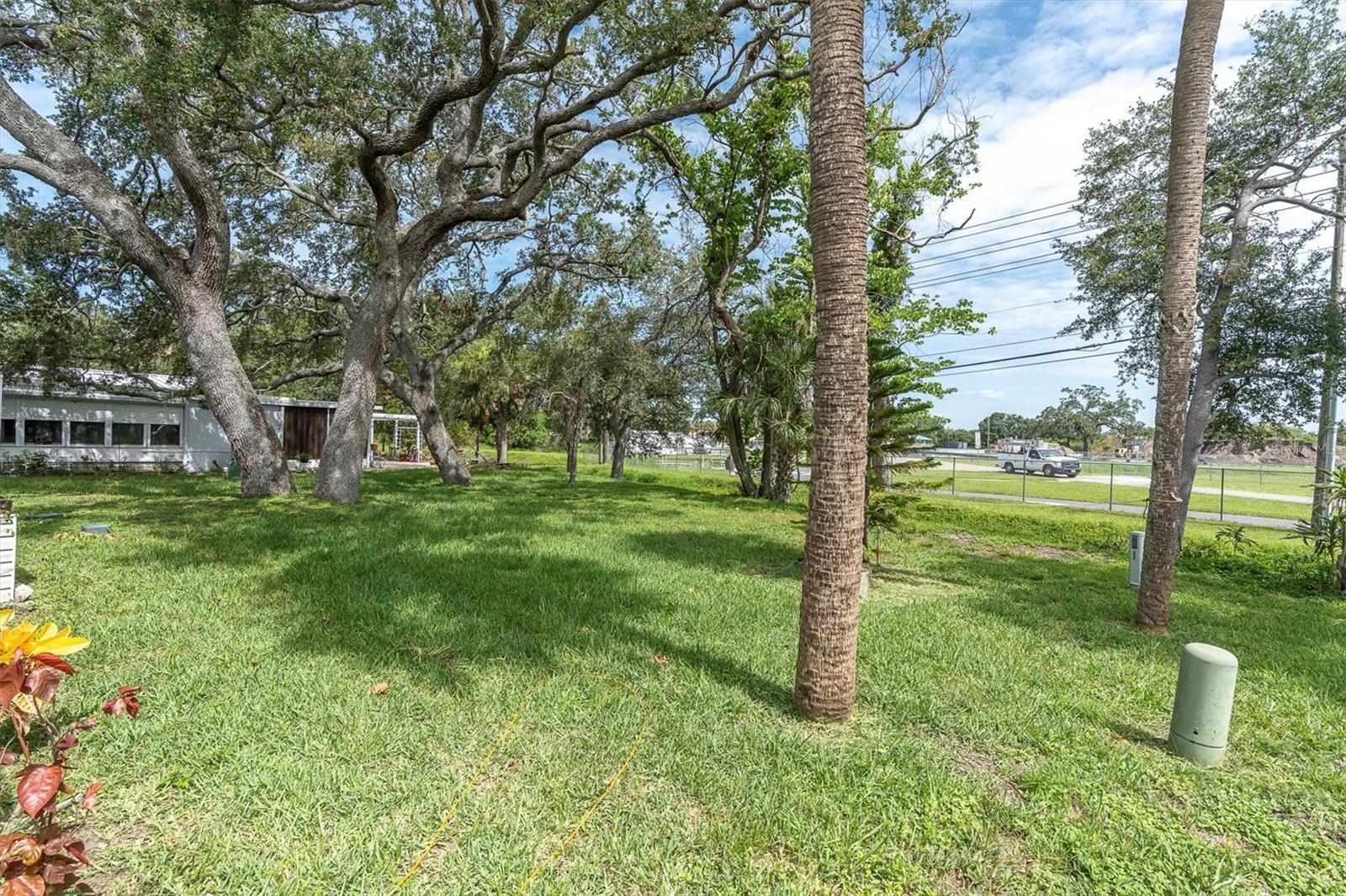 Image 46 of 64 For 9790 66th Street N 128