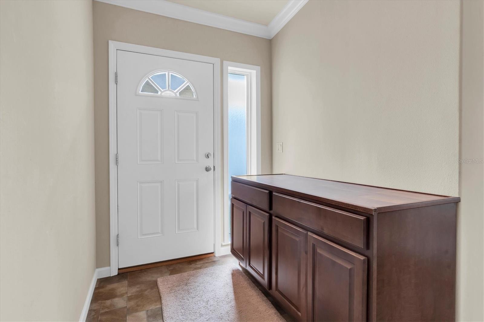 Image 7 of 64 For 9790 66th Street N 128