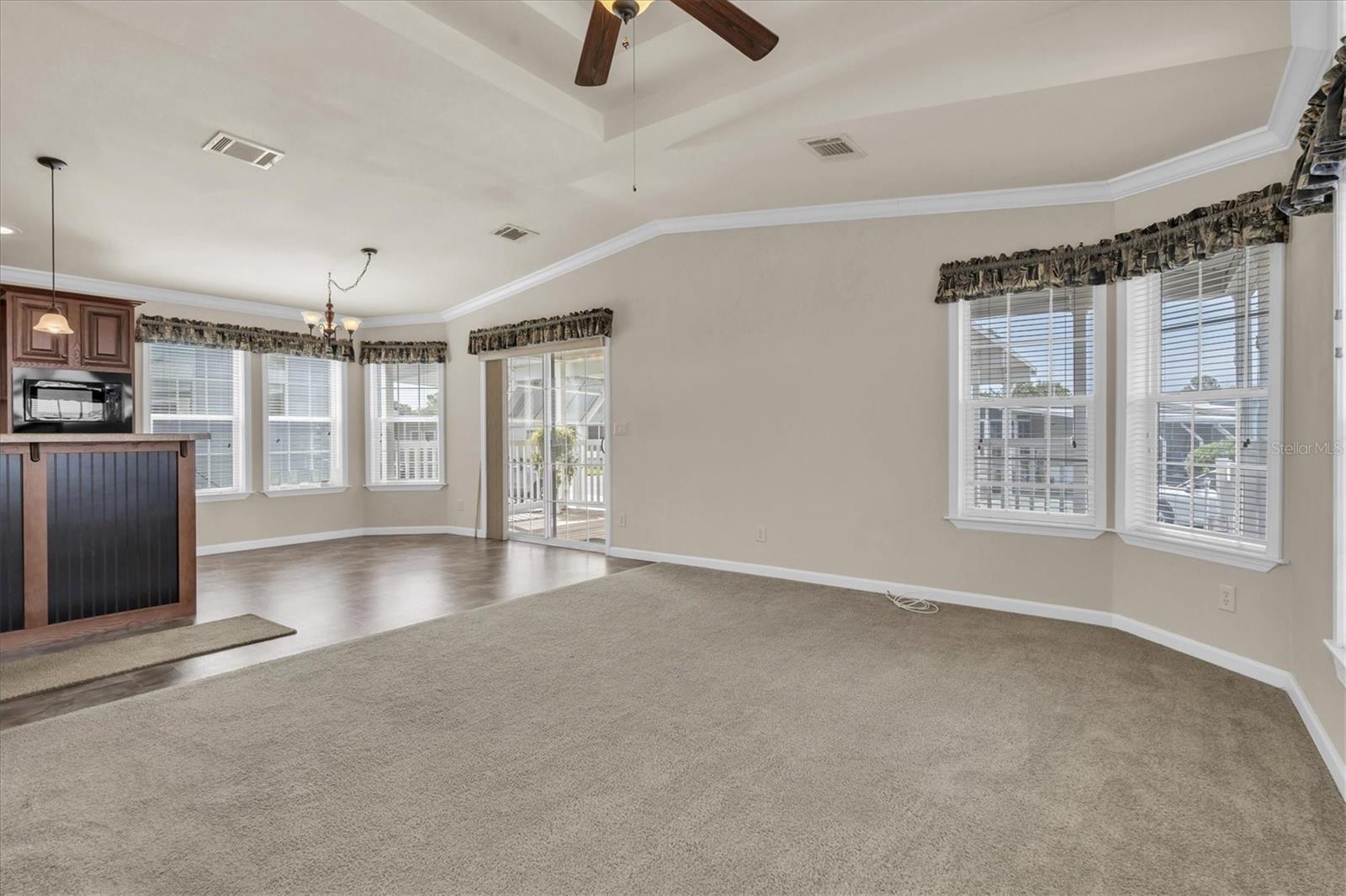 Image 9 of 64 For 9790 66th Street N 128