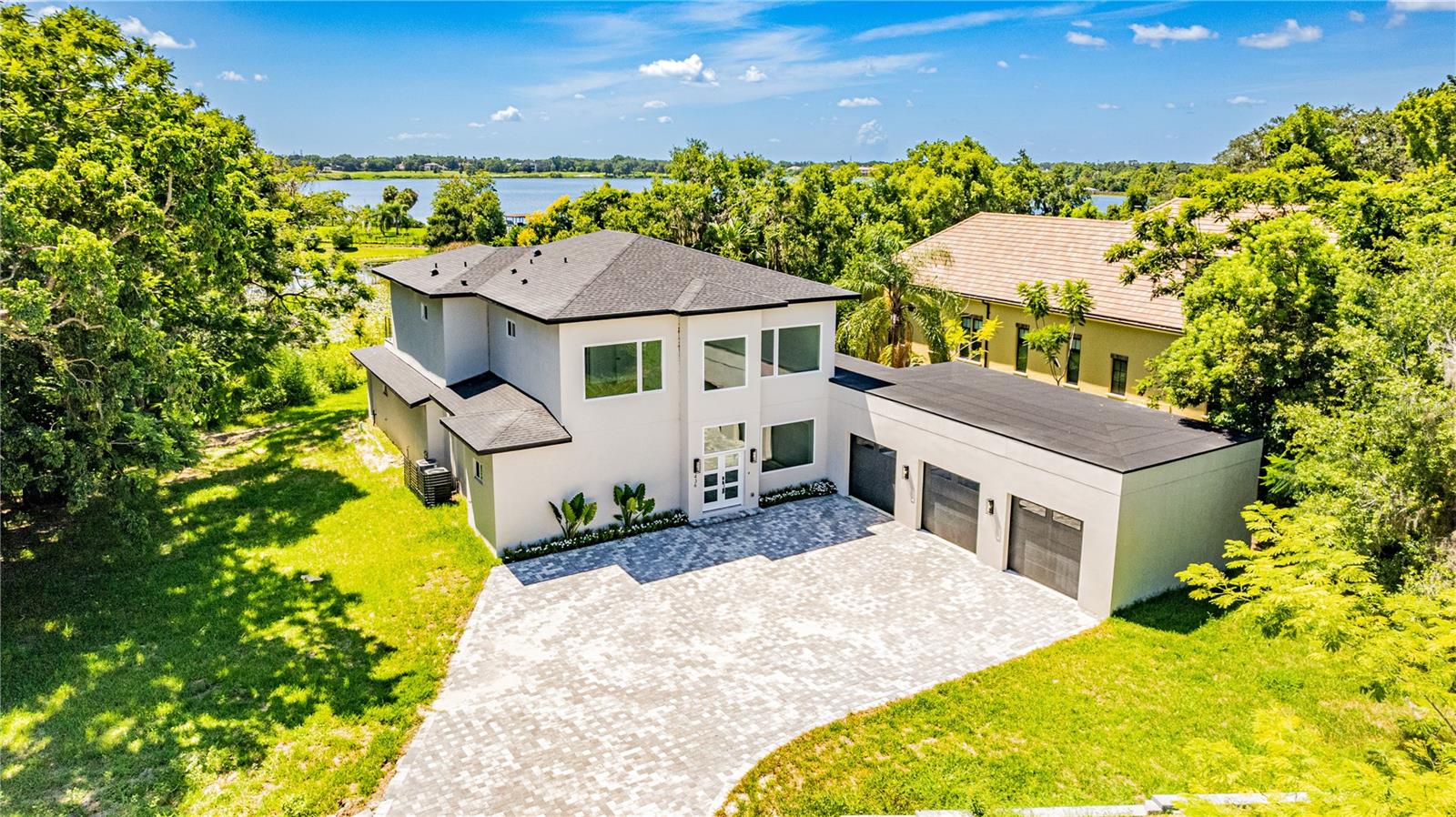 Details for 436 7th Avenue, WINDERMERE, FL 34786