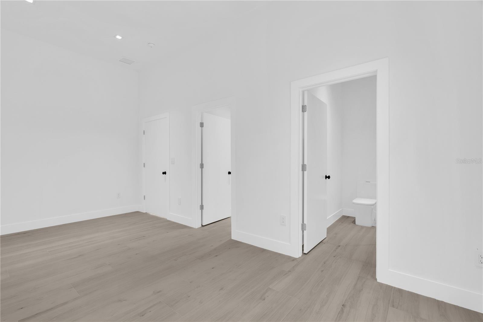Image 10 of 76 For 436 7th Avenue