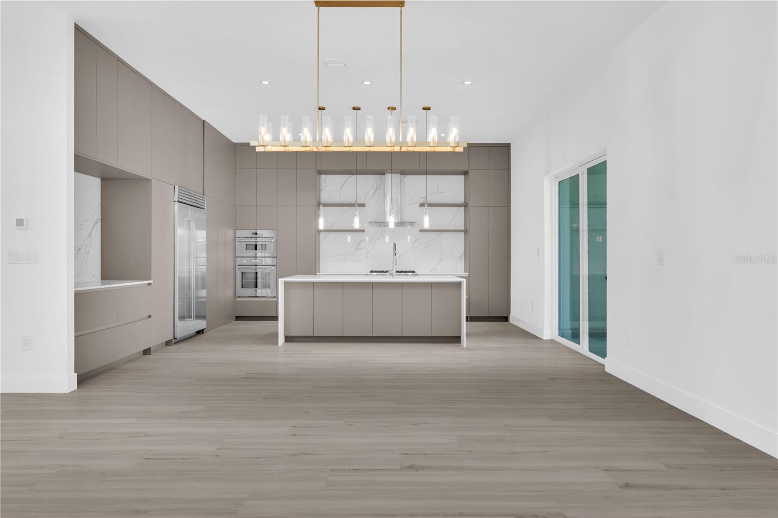 Image 15 of 76 For 436 7th Avenue