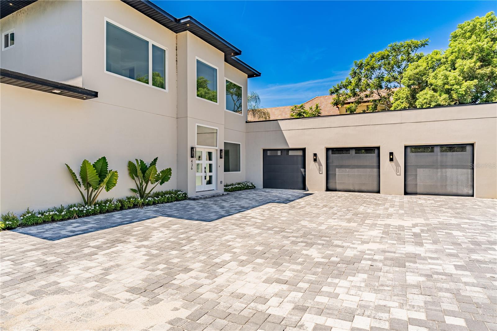 Image 2 of 76 For 436 7th Avenue