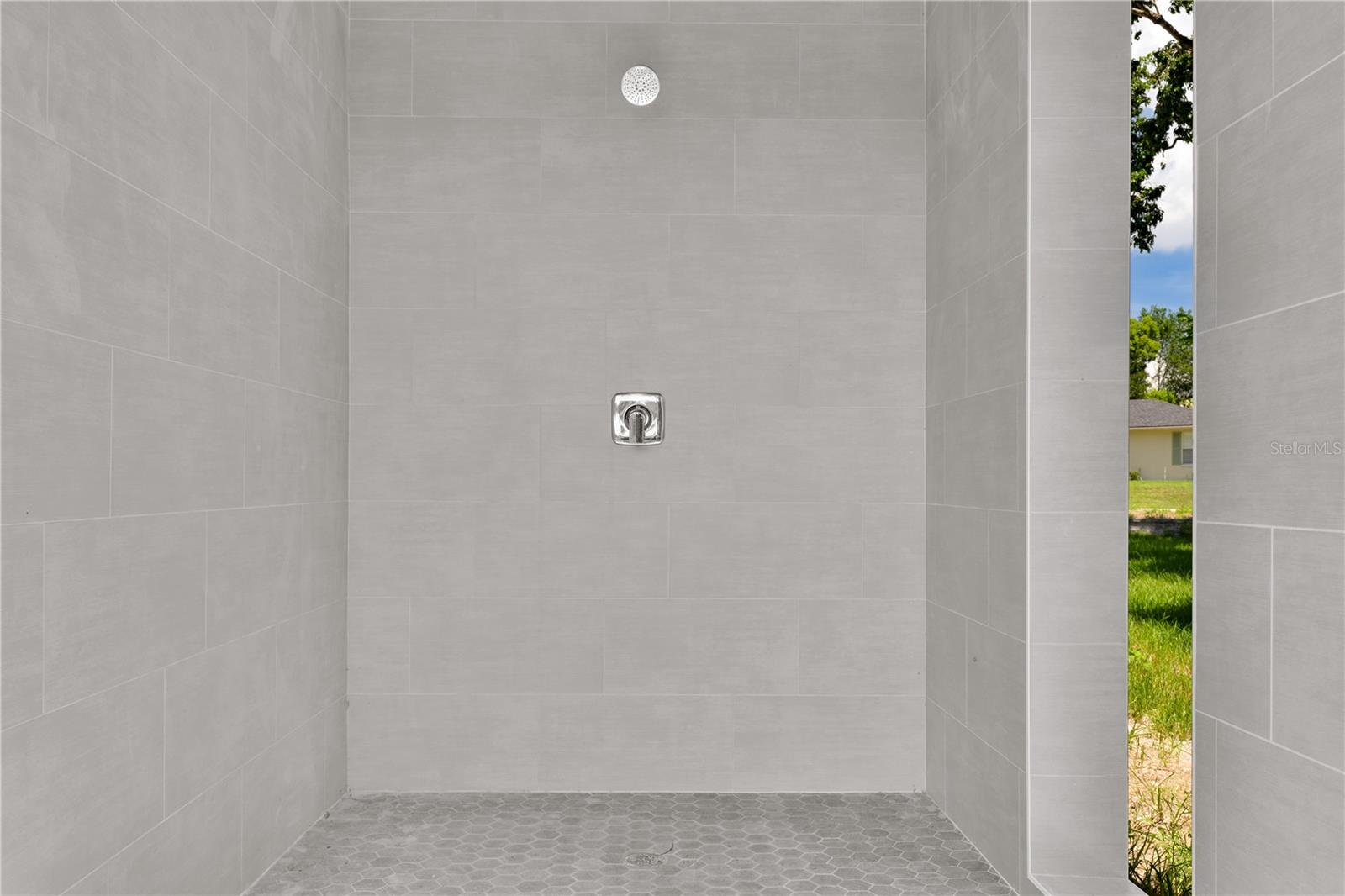 Image 25 of 76 For 436 7th Avenue