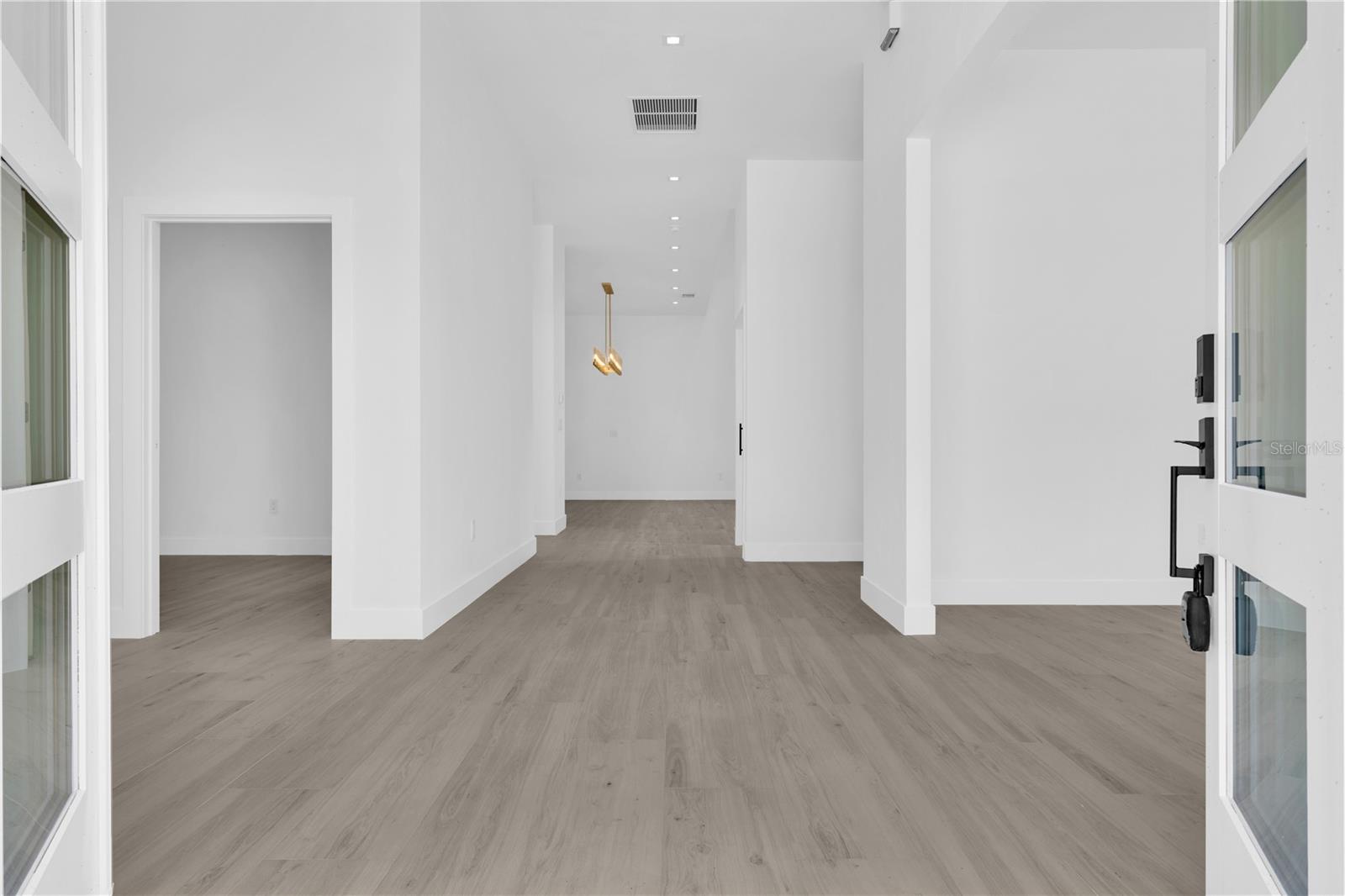 Image 4 of 76 For 436 7th Avenue