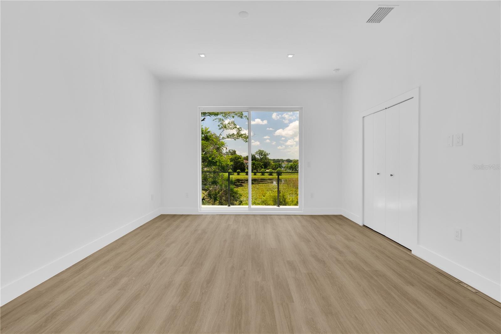 Image 41 of 76 For 436 7th Avenue