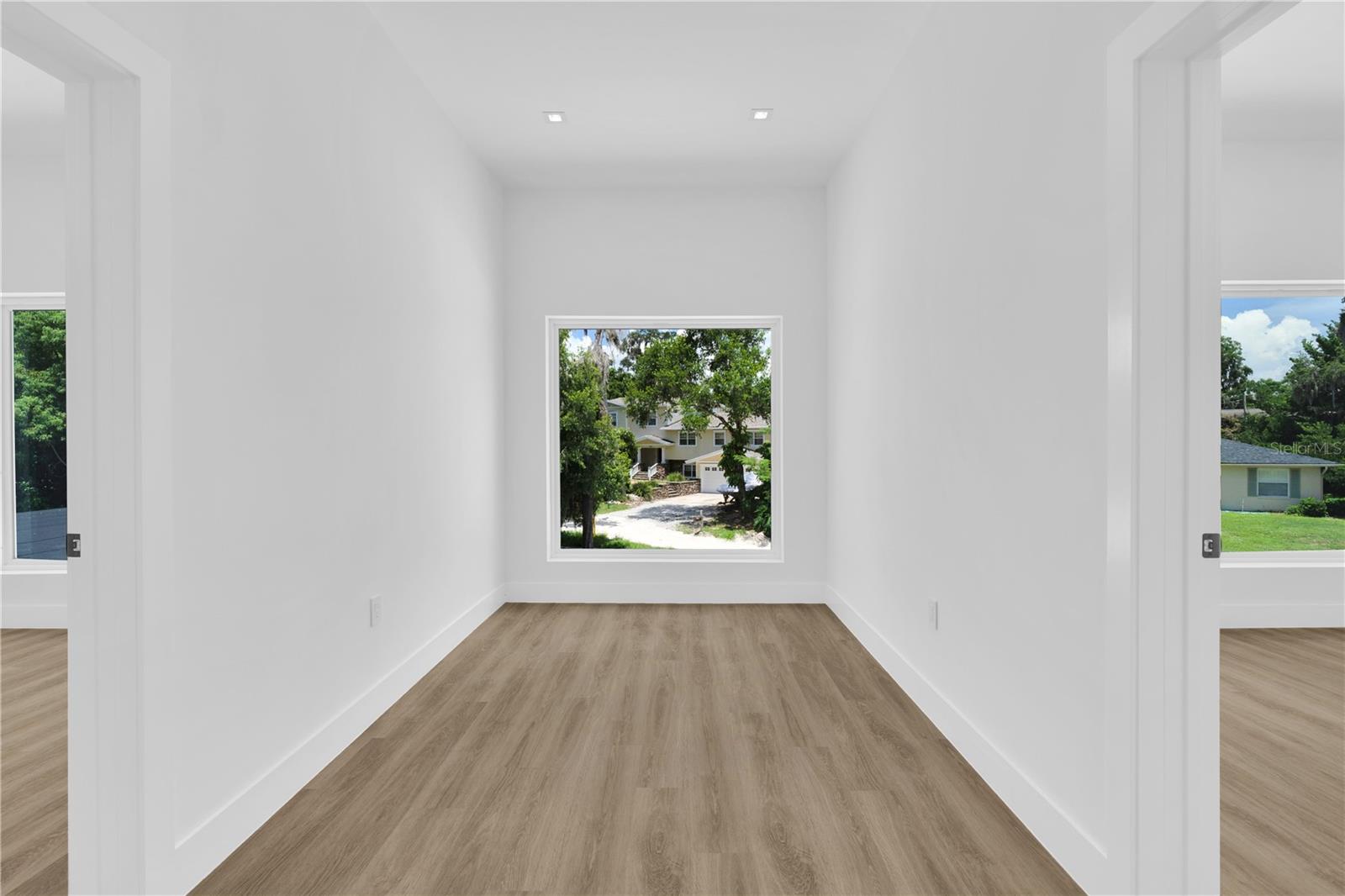 Image 45 of 76 For 436 7th Avenue