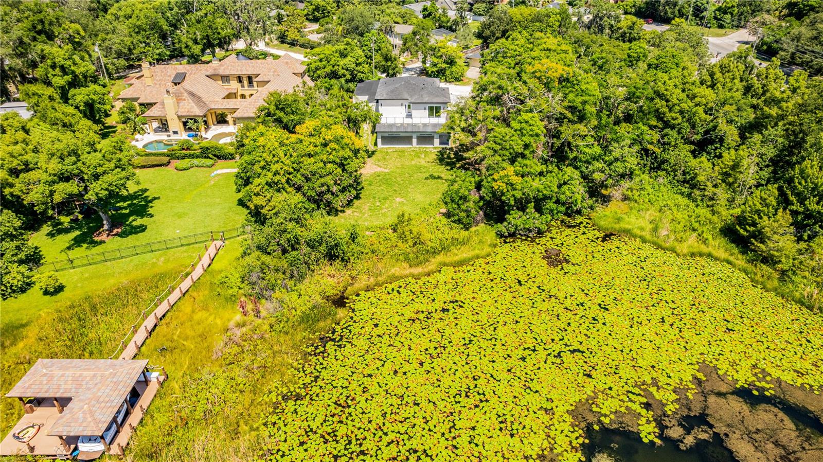 Image 67 of 76 For 436 7th Avenue