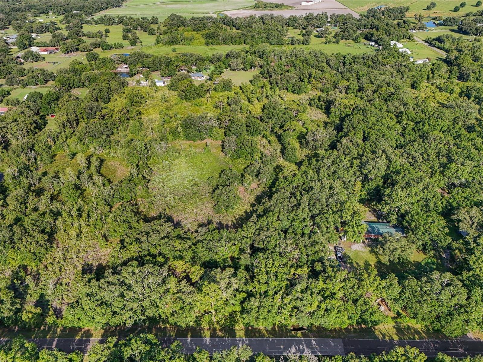Image 3 of 12 For 5900 Dormany Road