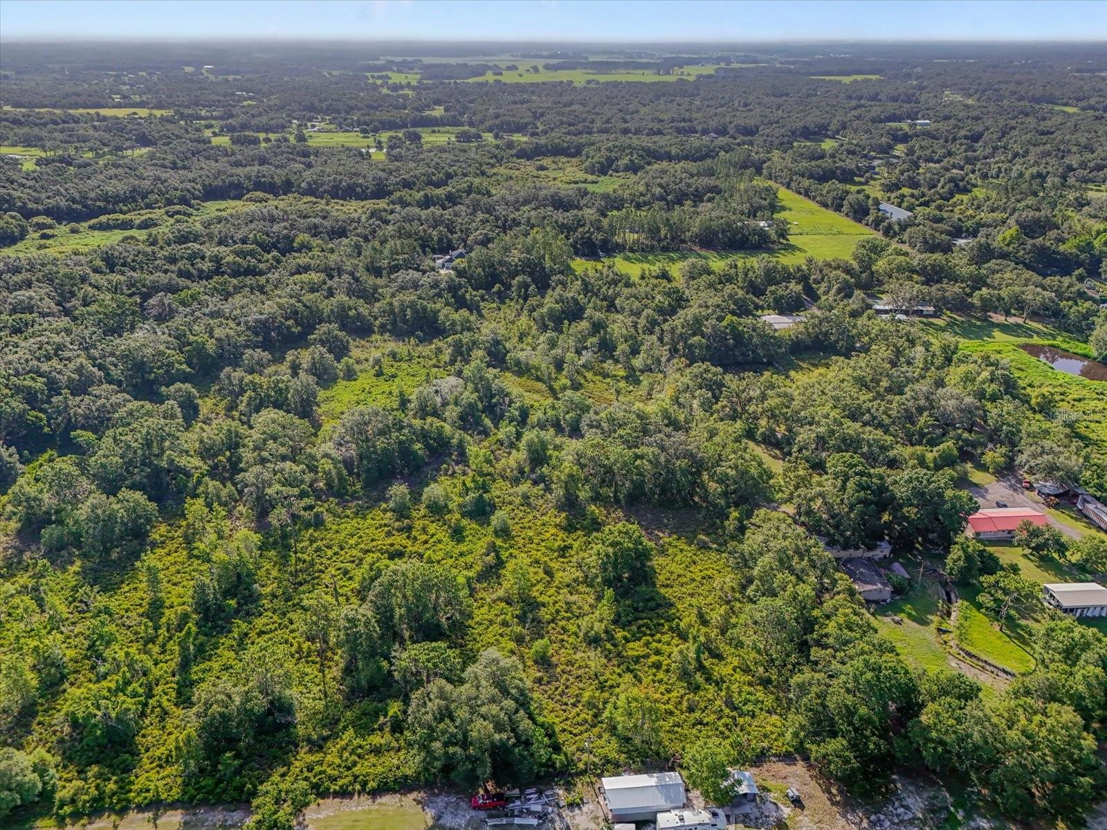 Image 4 of 12 For 5900 Dormany Road