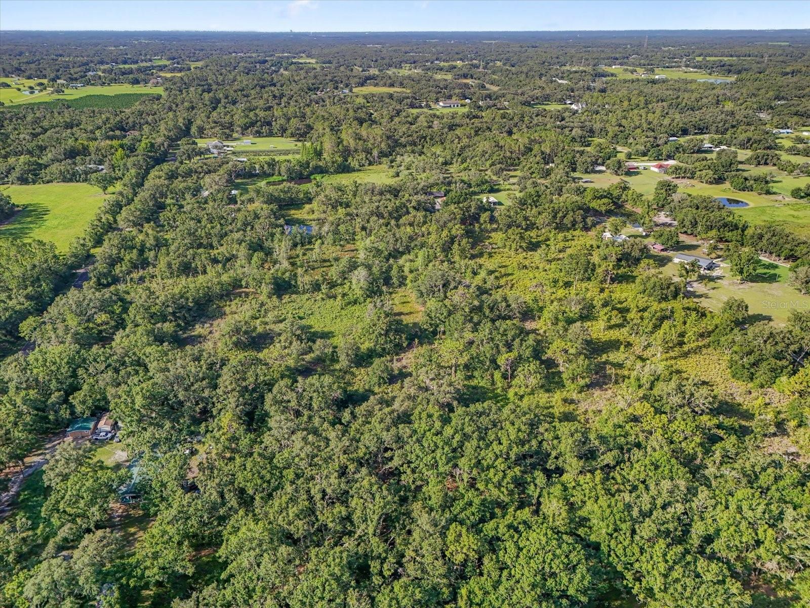 Image 9 of 12 For 5900 Dormany Road