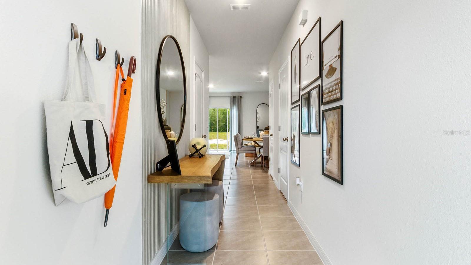 Image 6 of 21 For 17208 English Chestnut Way