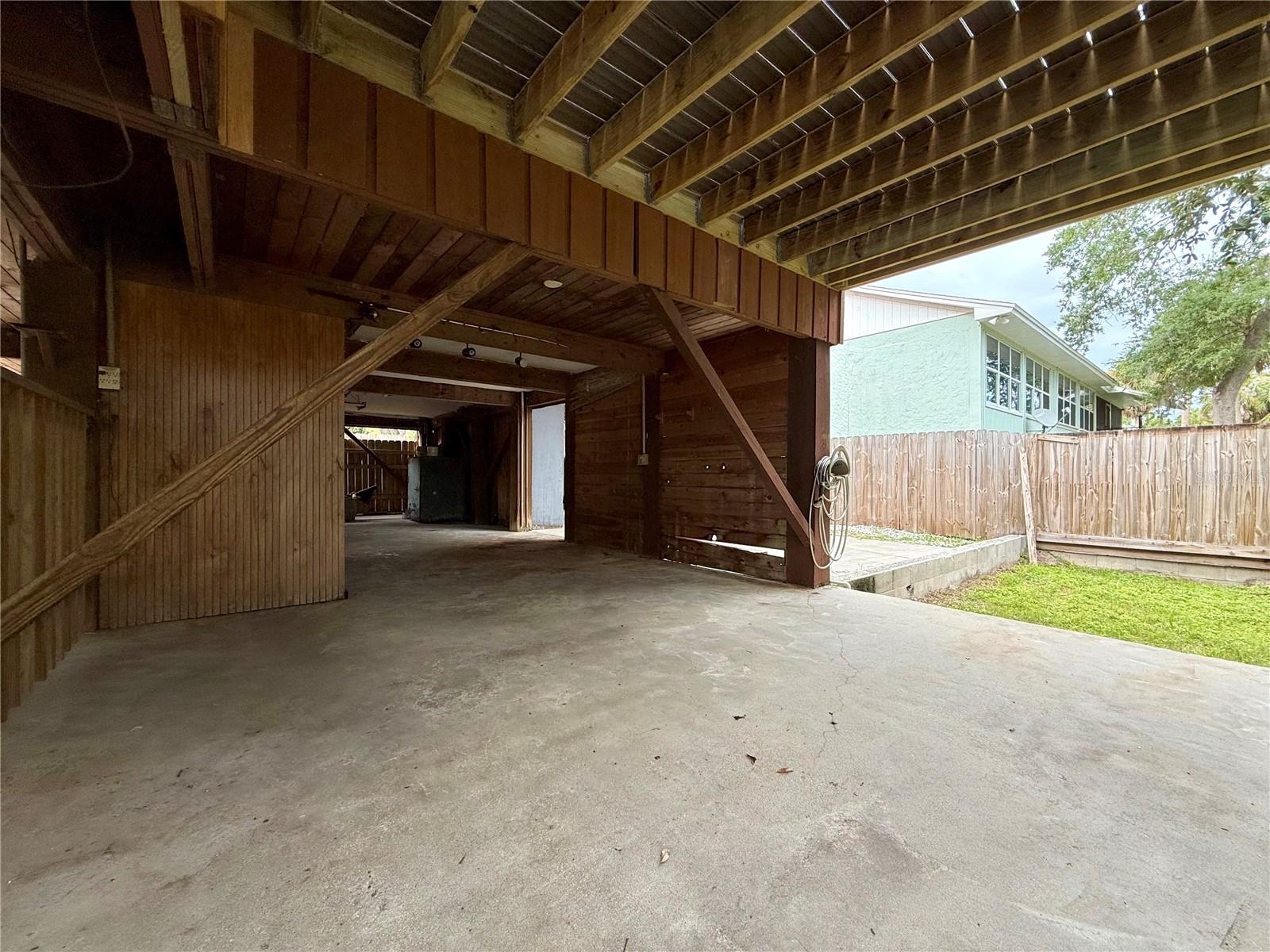 Image 18 of 31 For 9501 Alice Lane