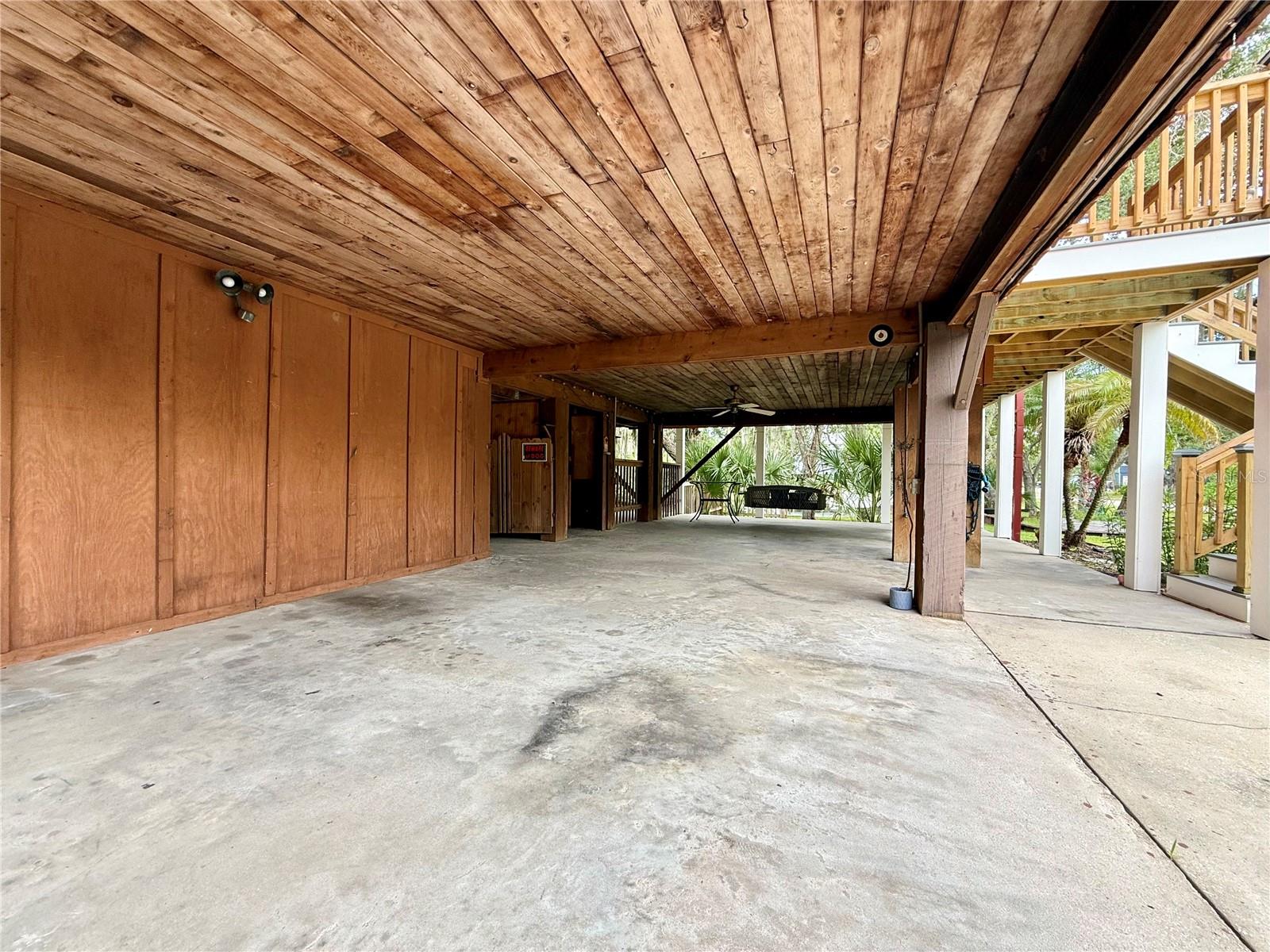 Image 19 of 31 For 9501 Alice Lane