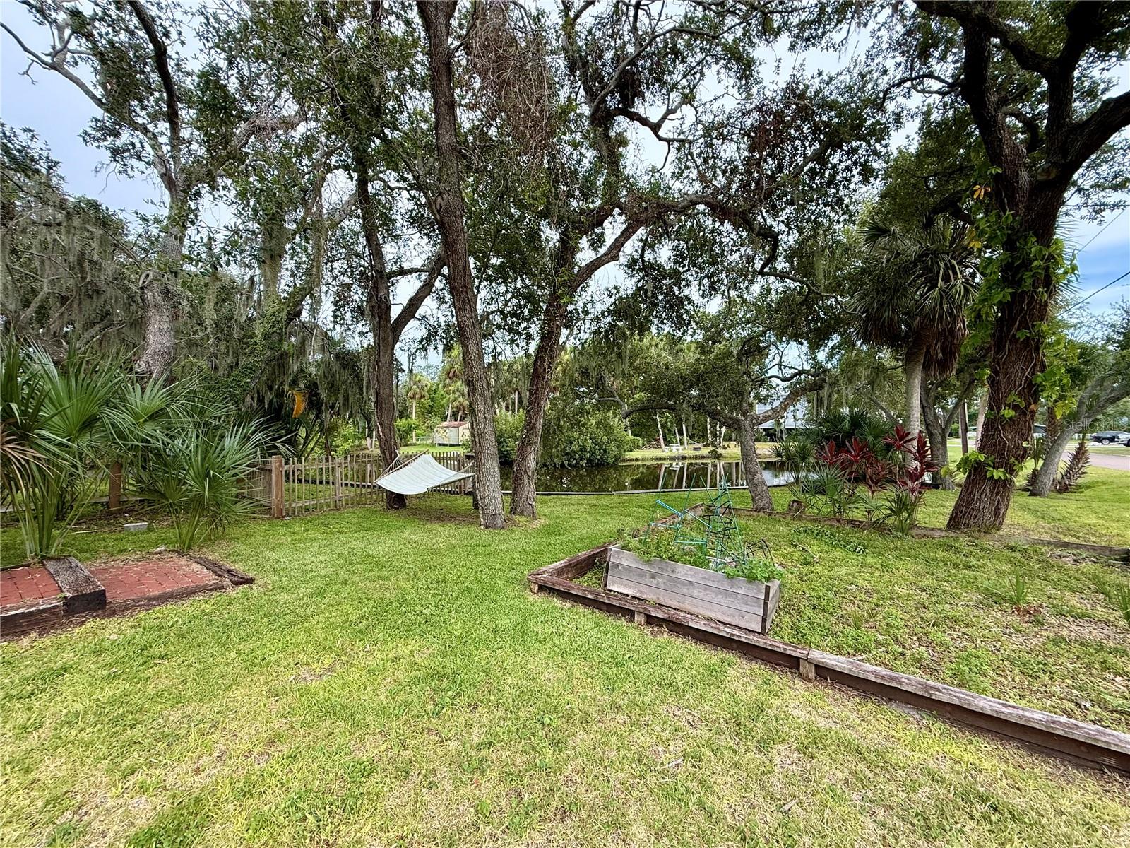 Image 27 of 31 For 9501 Alice Lane