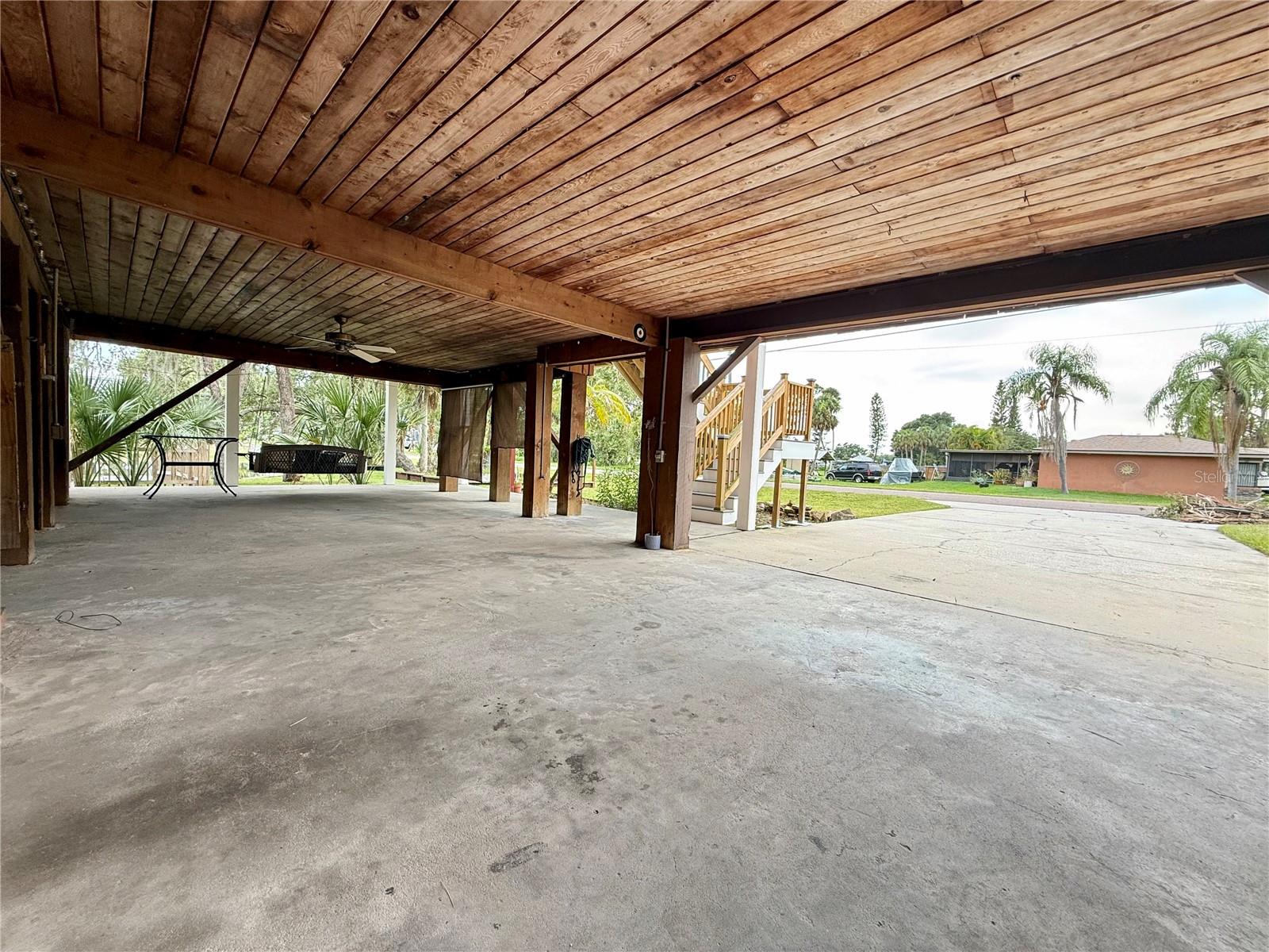 Image 4 of 31 For 9501 Alice Lane