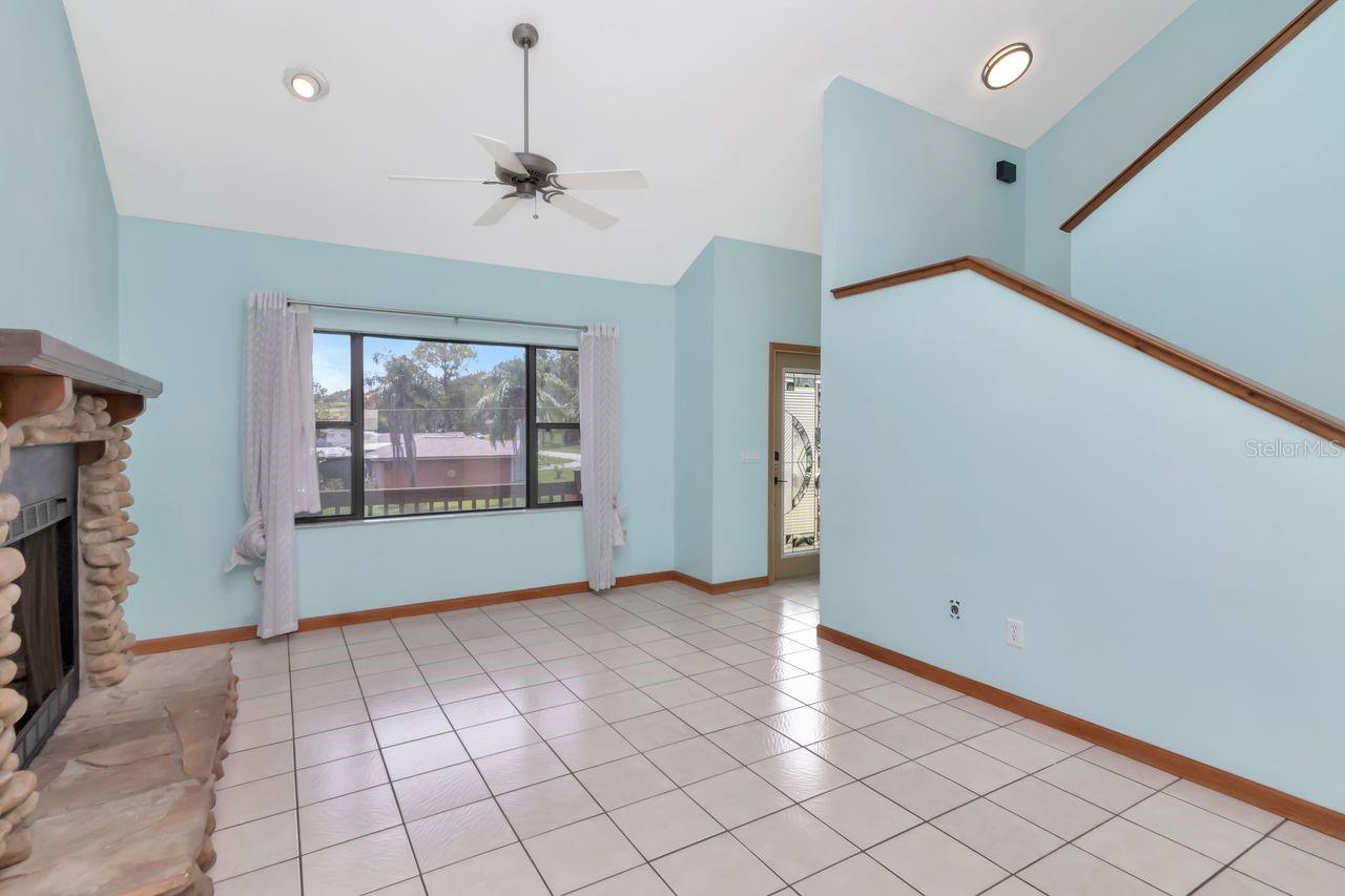 Image 7 of 31 For 9501 Alice Lane