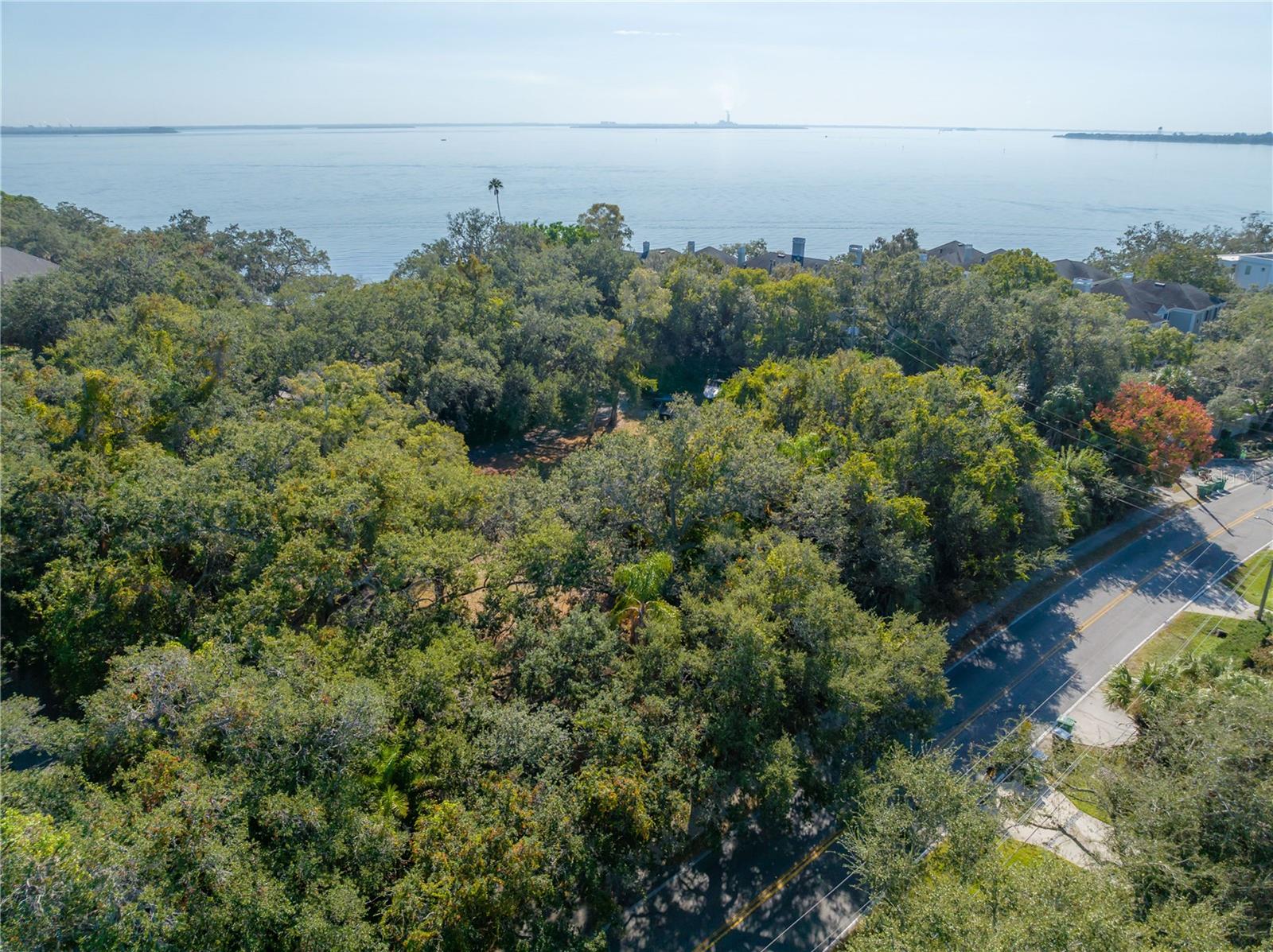 Image 11 of 39 For 6210 Bayshore Boulevard