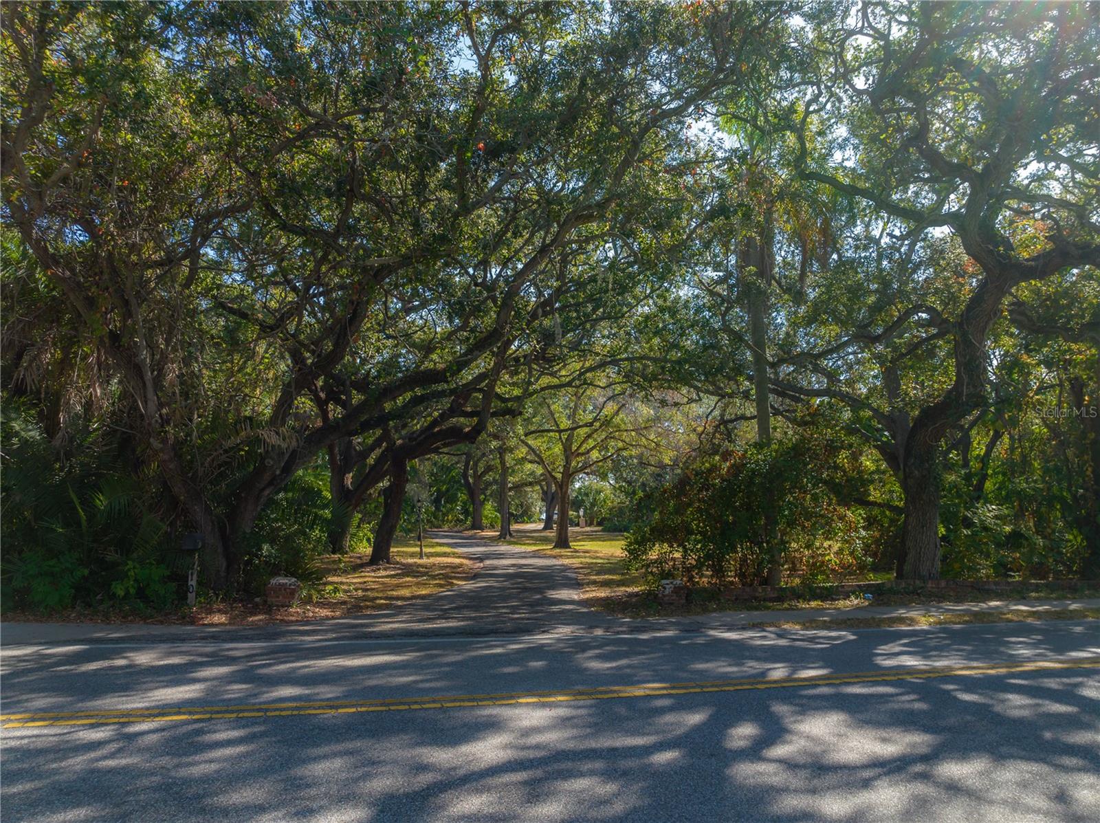 Image 17 of 39 For 6210 Bayshore Boulevard