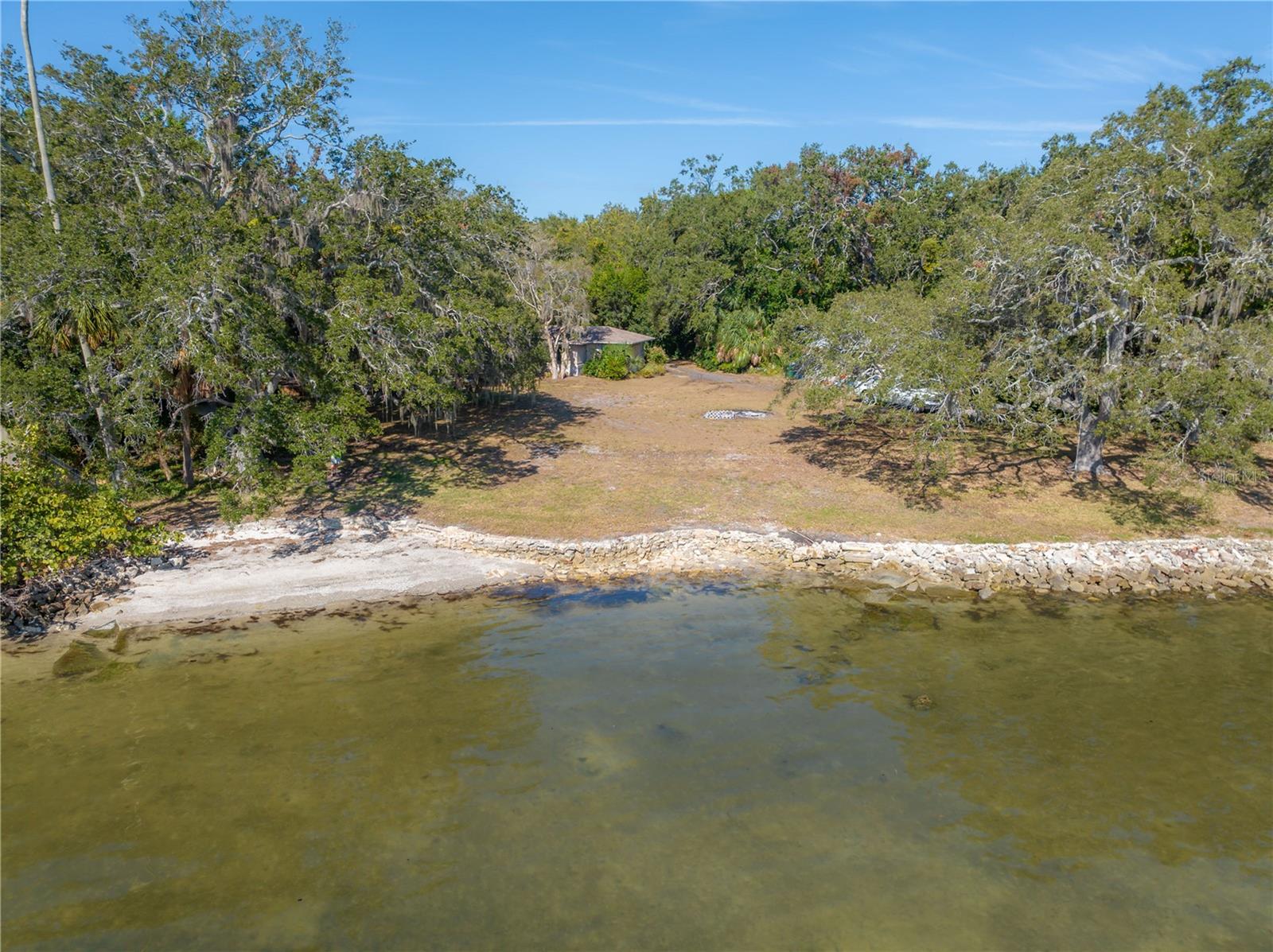 Image 23 of 39 For 6210 Bayshore Boulevard